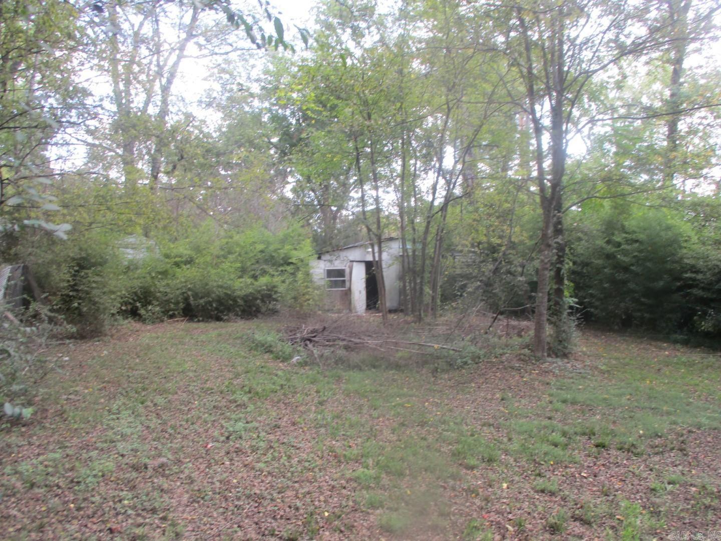 BELL GROVE - Residential