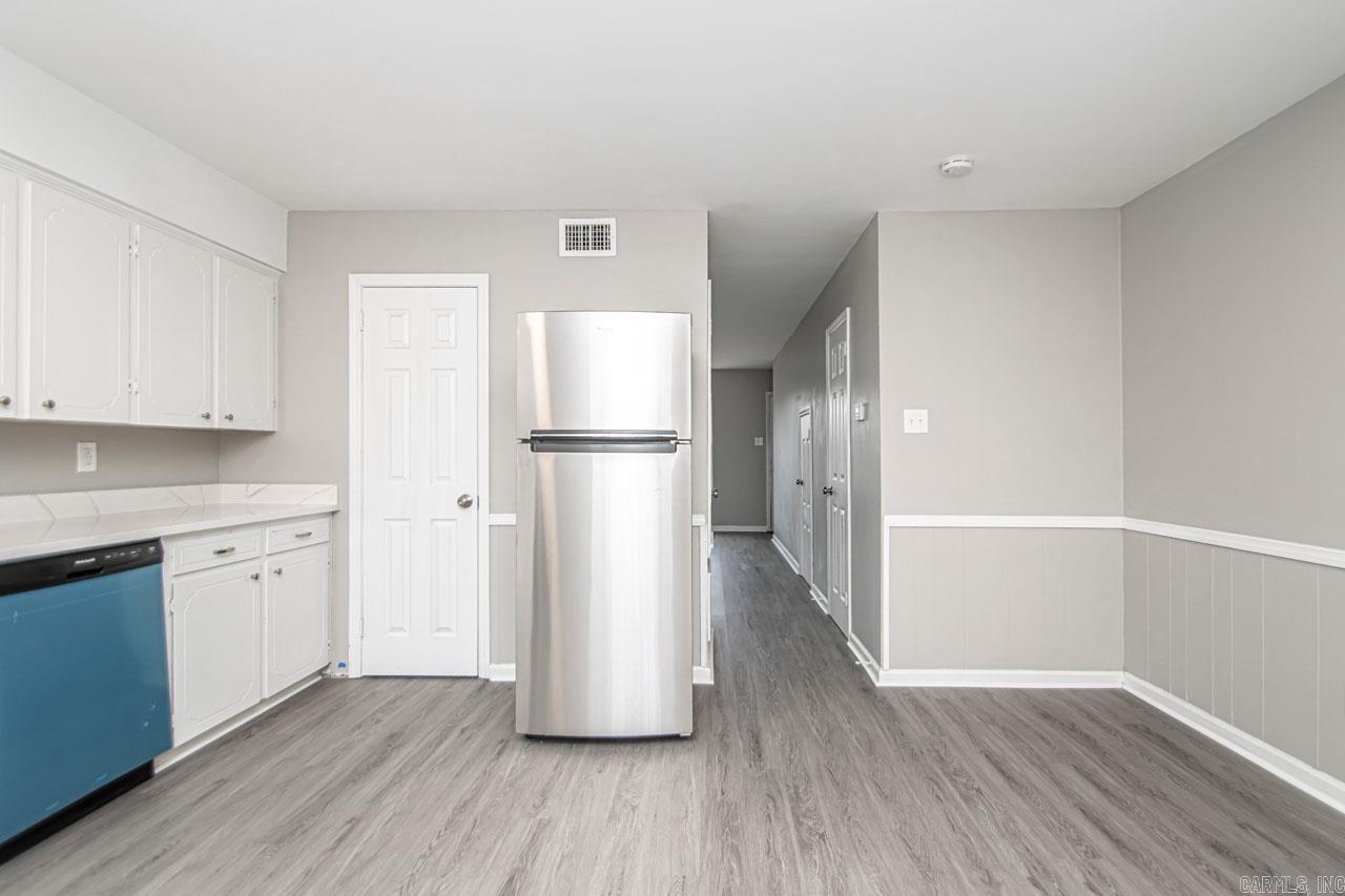 Sanford Amended - Residential Income