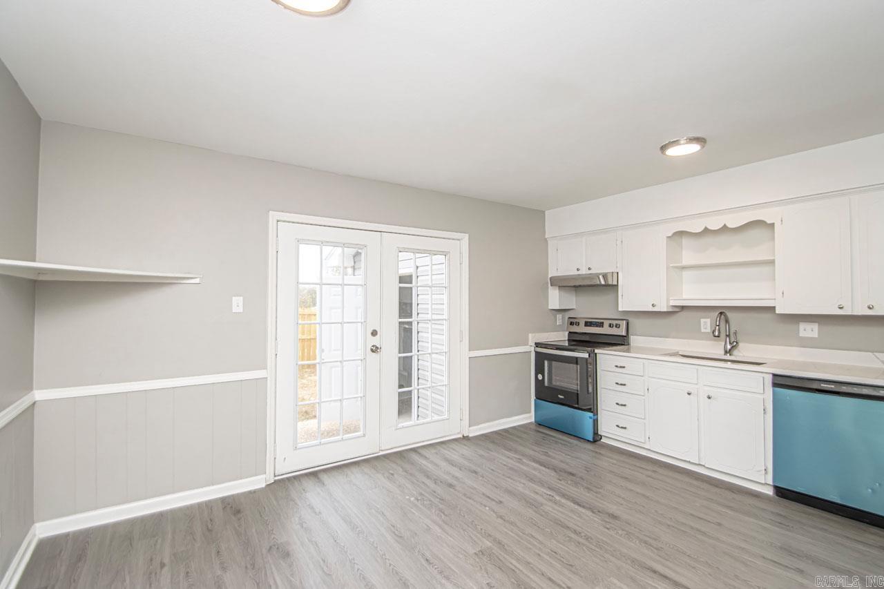 Sanford Amended - Residential Income