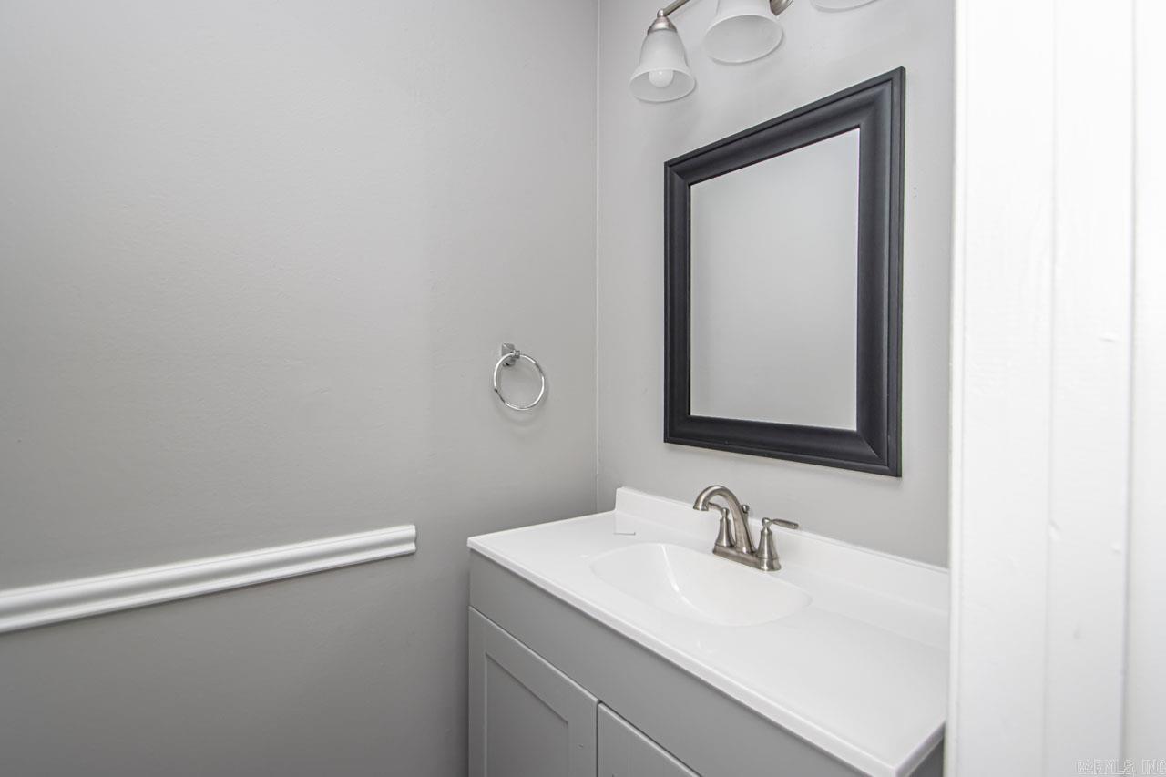 Sanford Amended - Residential Income