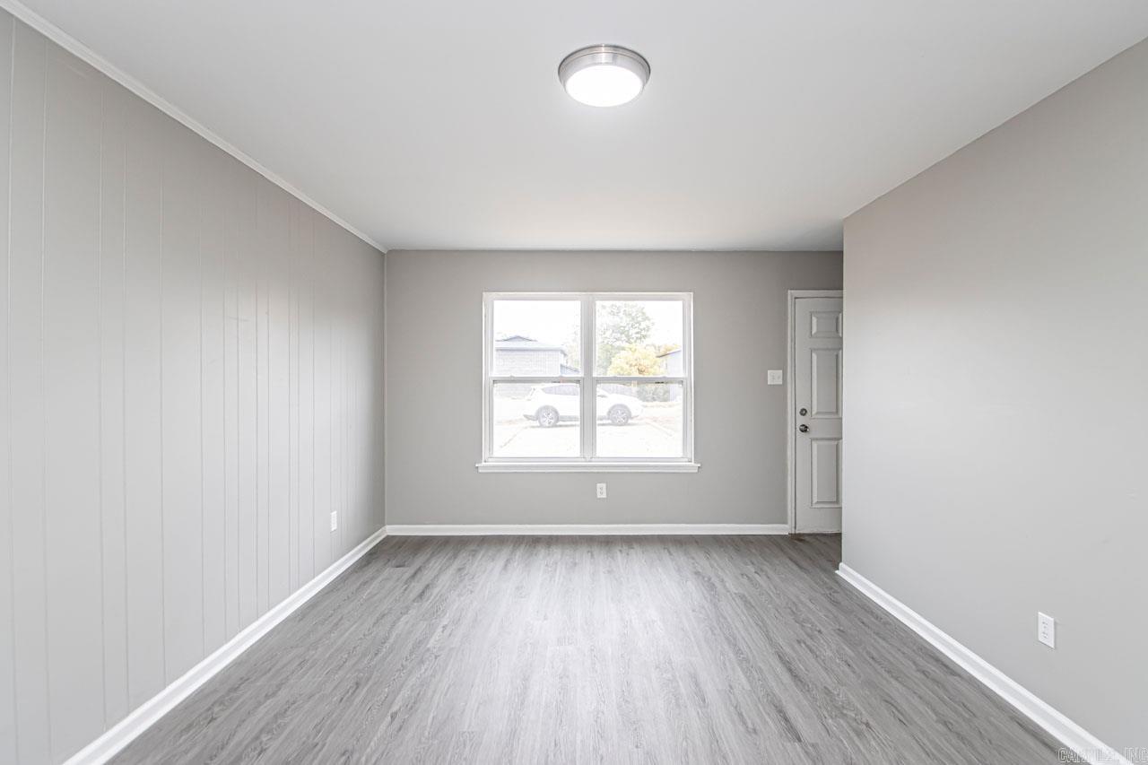 Sanford Amended - Residential Income