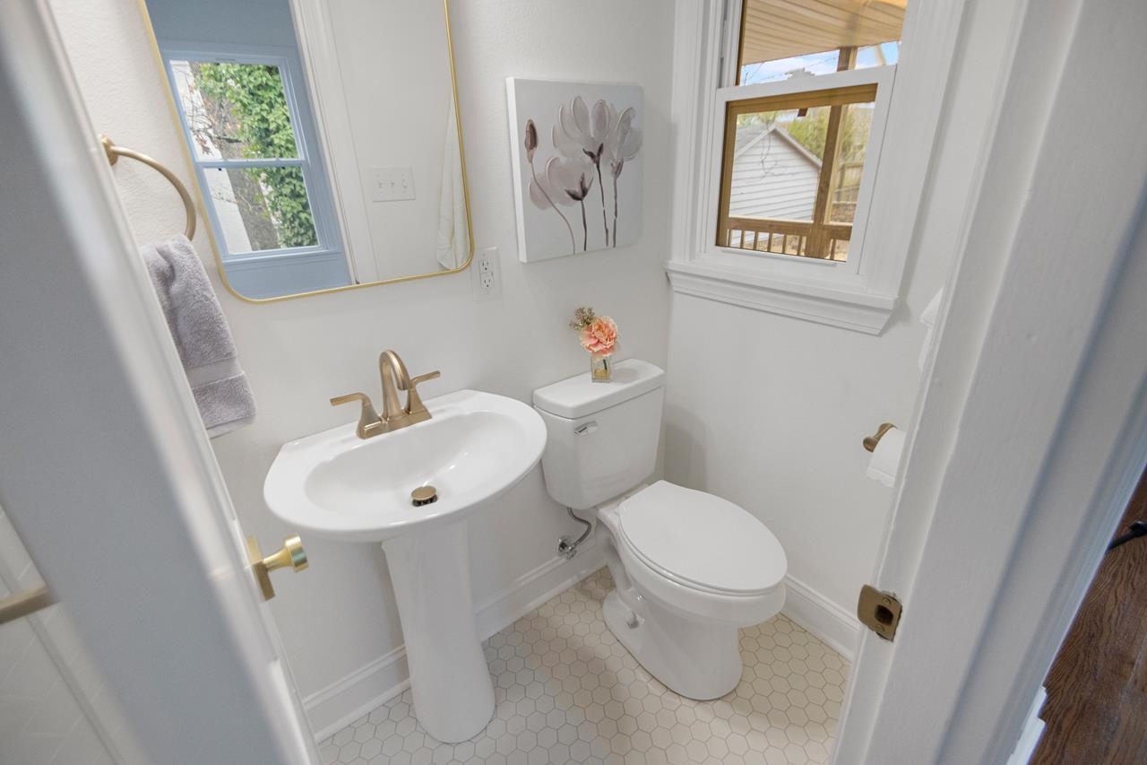 NORMANDY - Residential