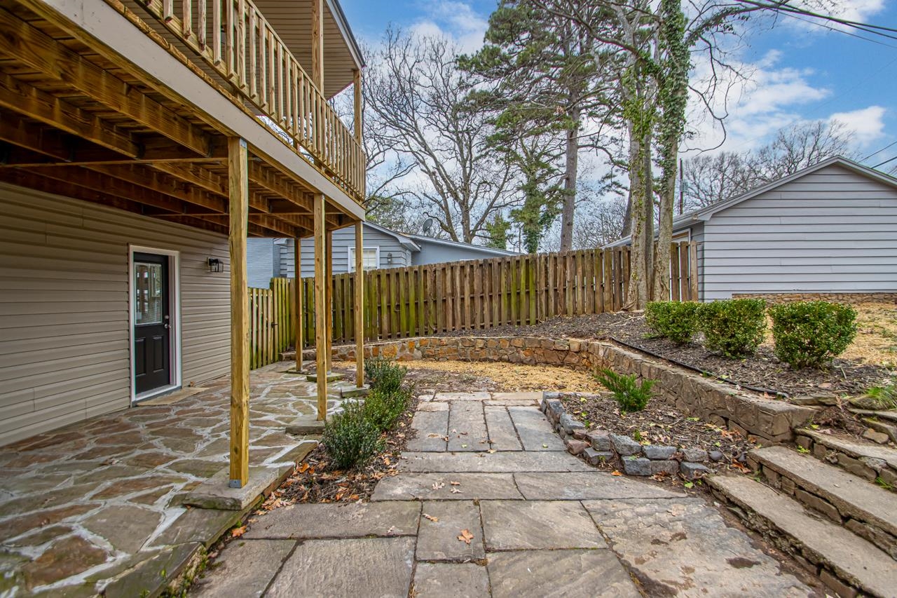 NORMANDY - Residential