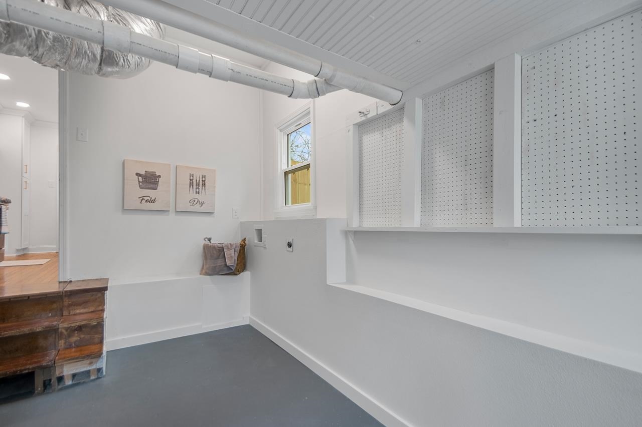 NORMANDY - Residential