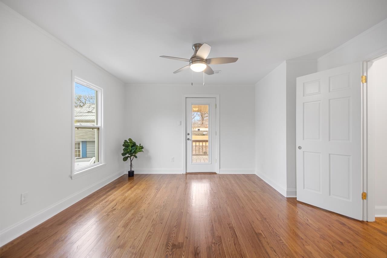 NORMANDY - Residential