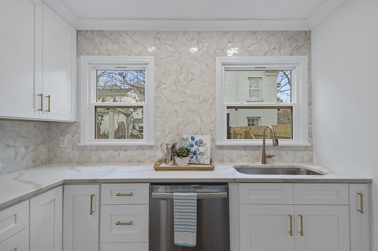 NORMANDY - Residential