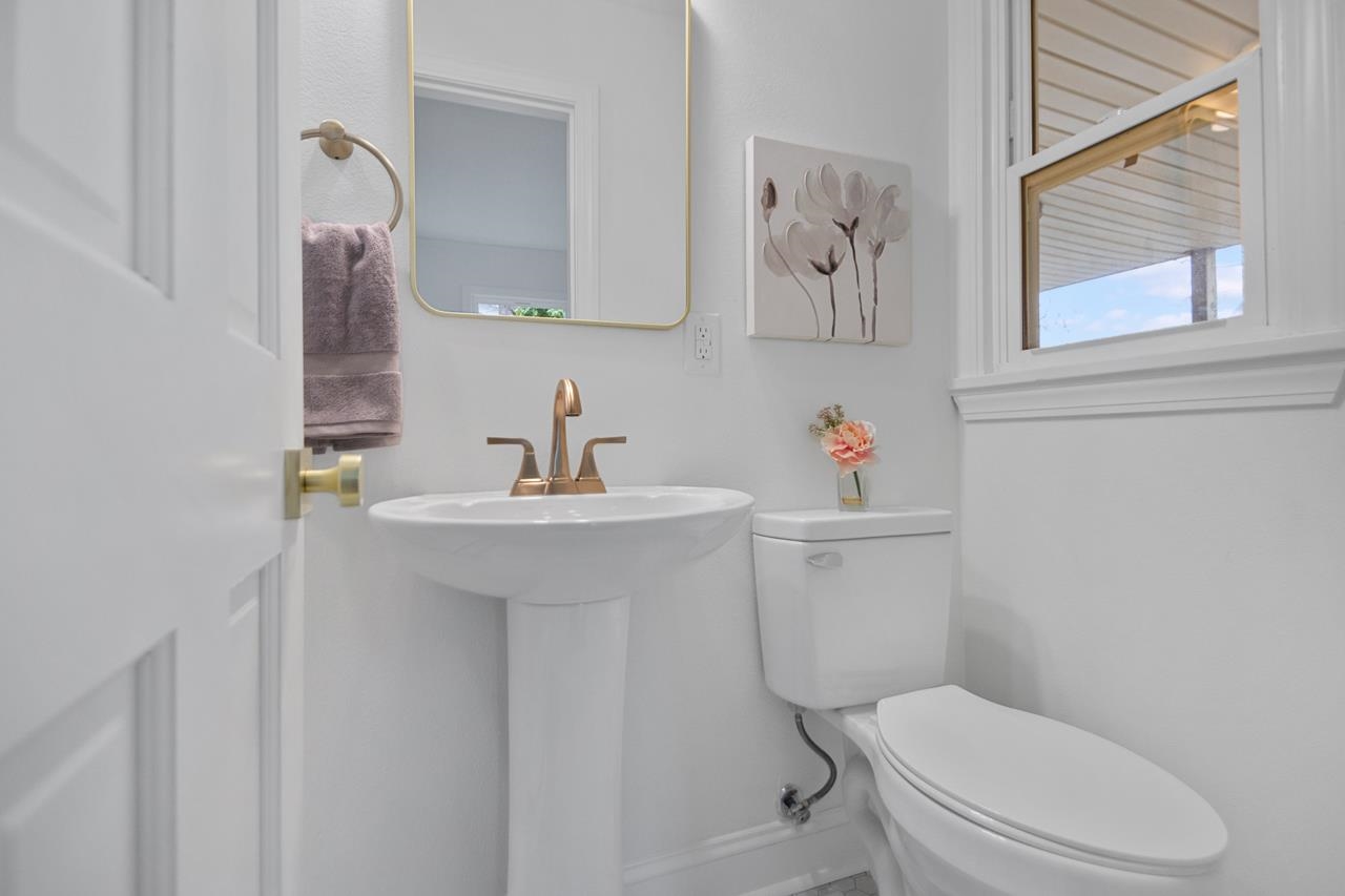 NORMANDY - Residential