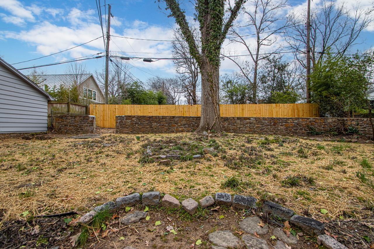 NORMANDY - Residential