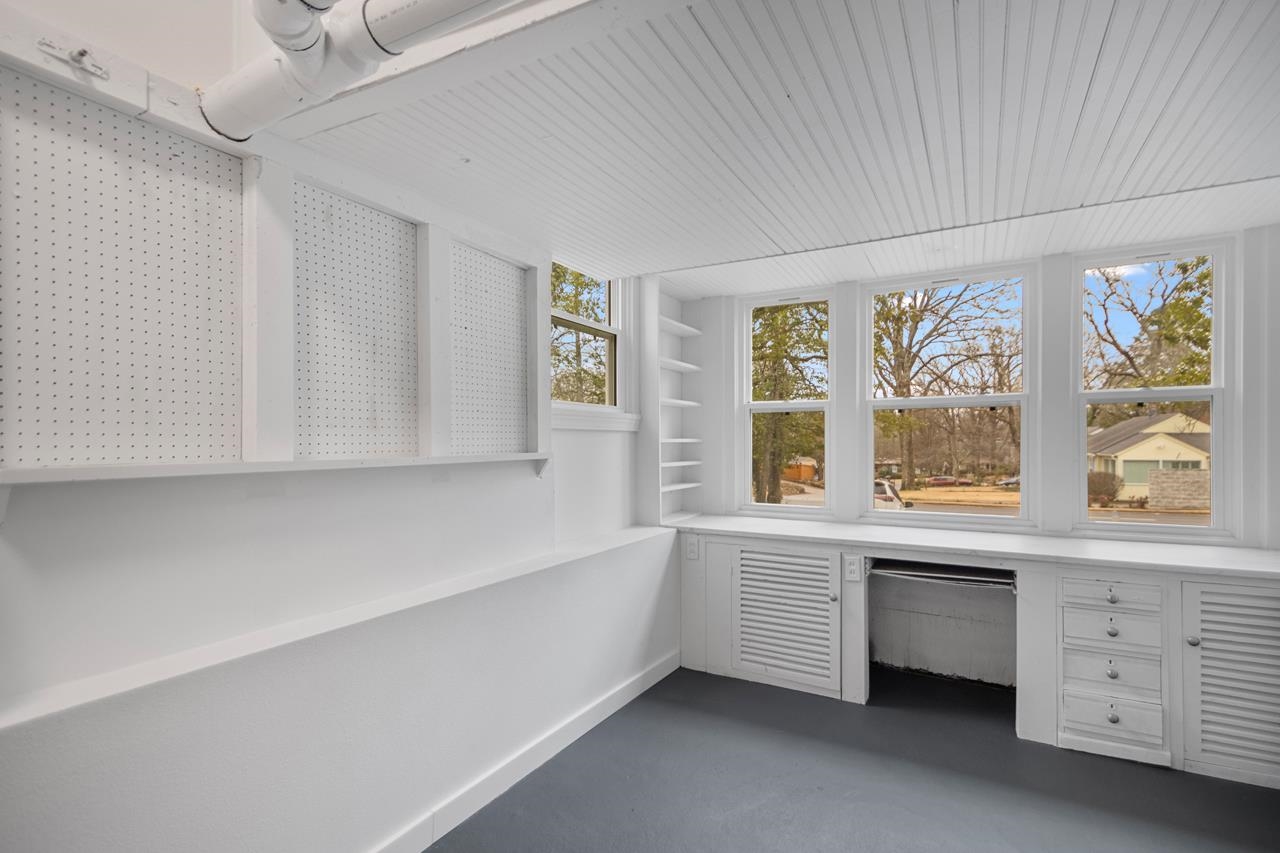 NORMANDY - Residential