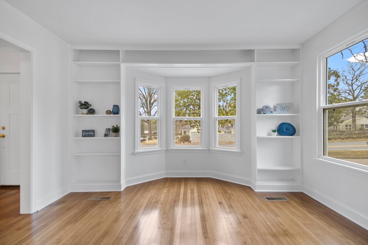 NORMANDY - Residential