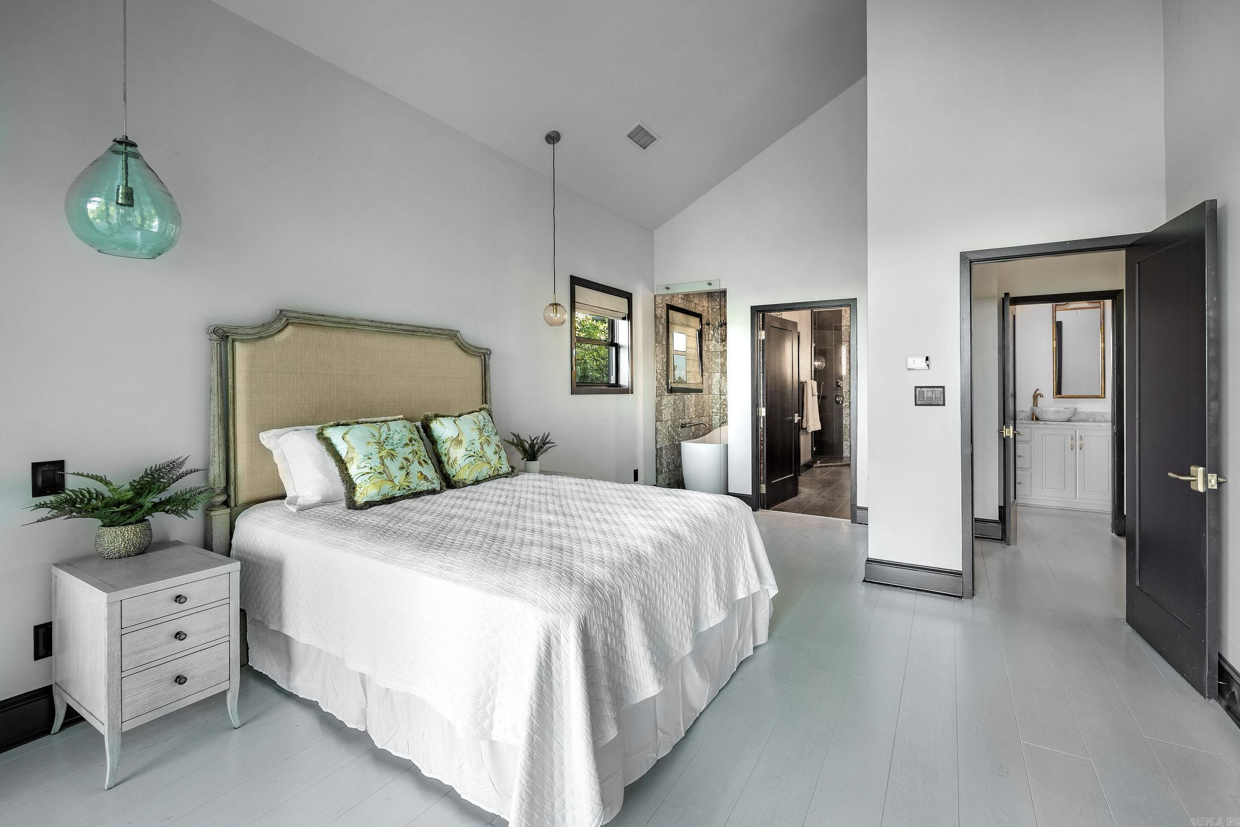 Scenic Heights - Residential