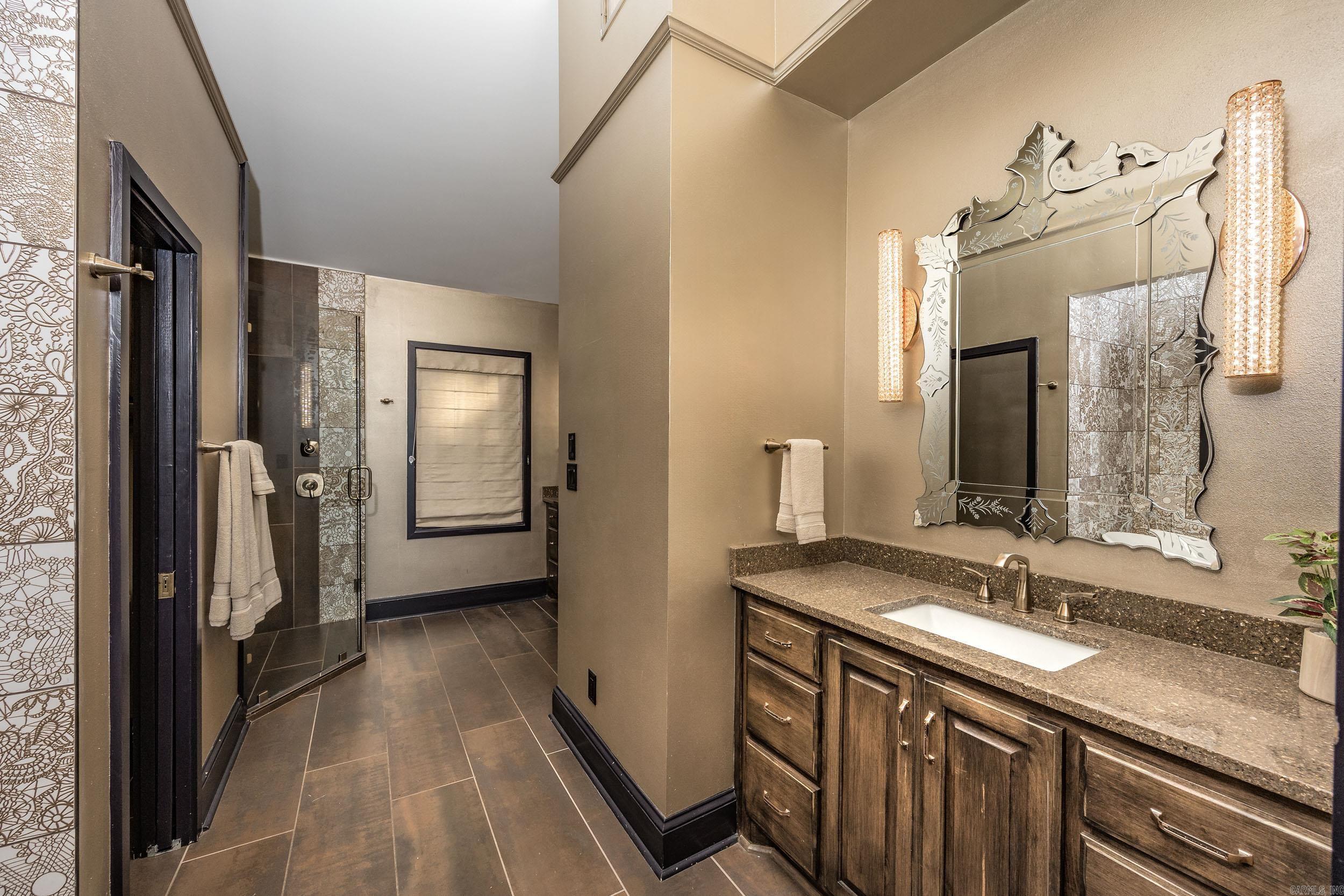 Scenic Heights - Residential