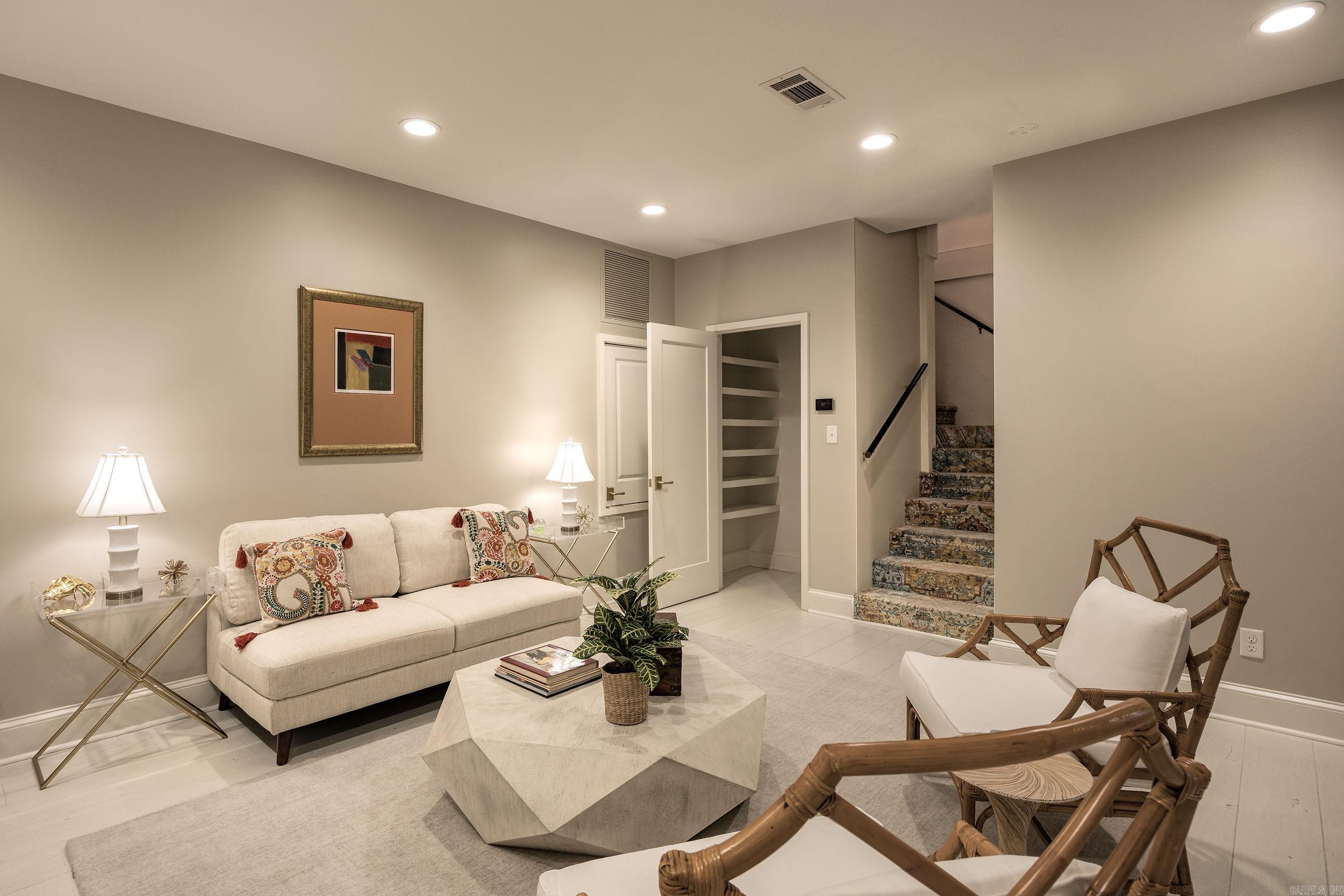 Scenic Heights - Residential