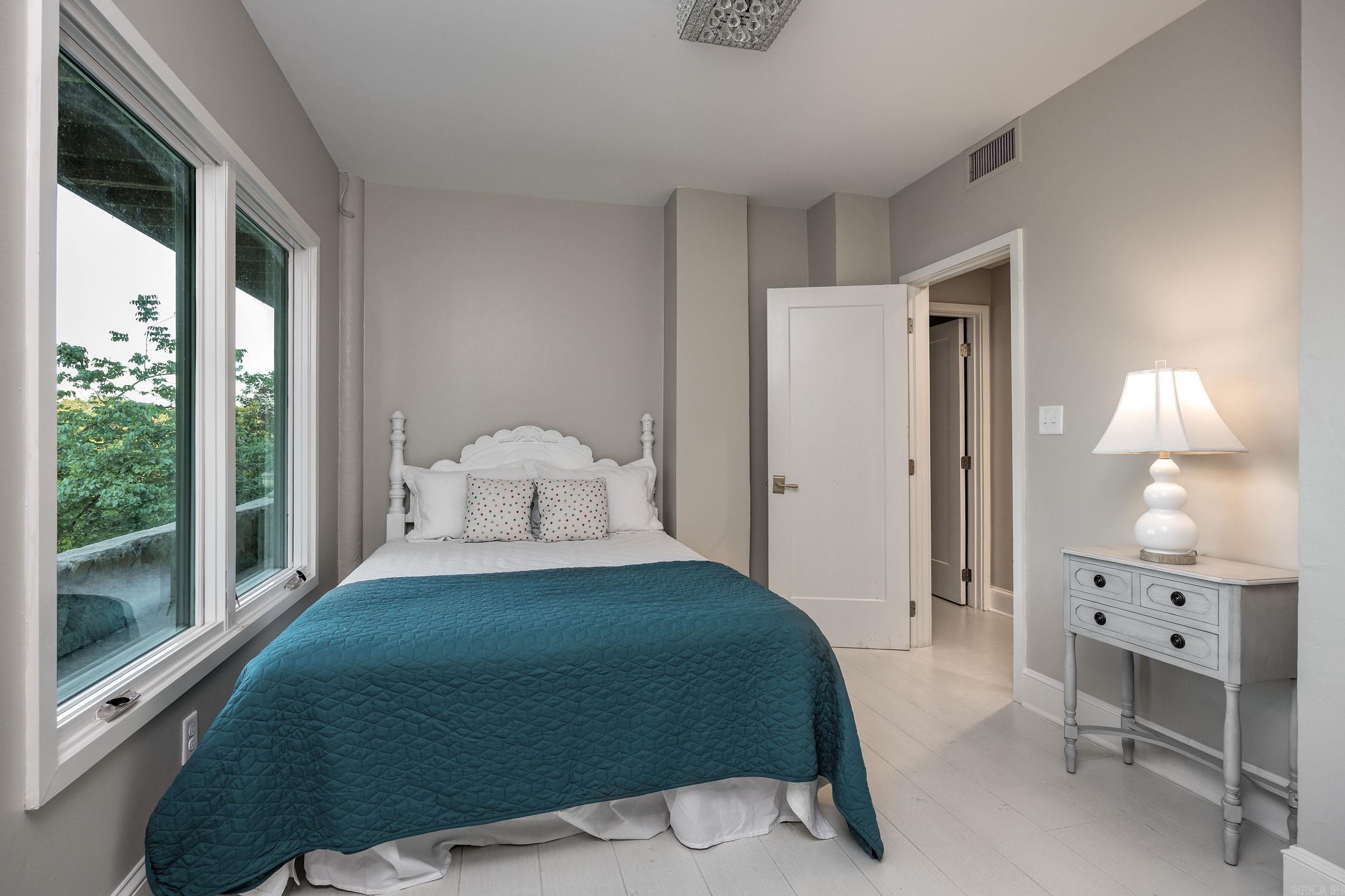 Scenic Heights - Residential