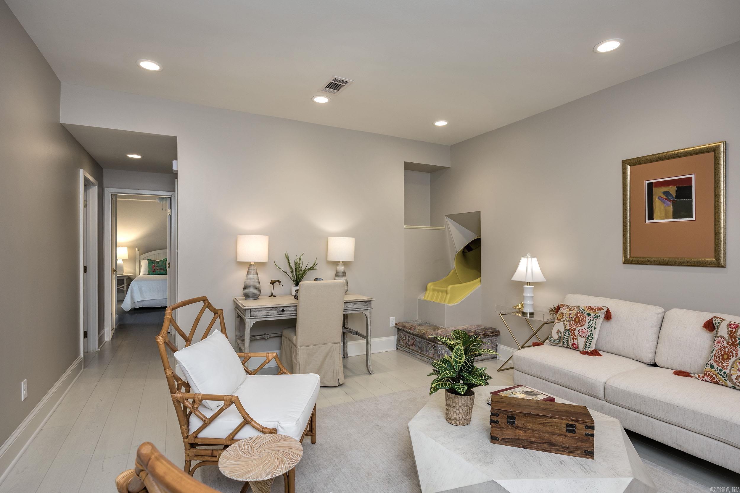 Scenic Heights - Residential