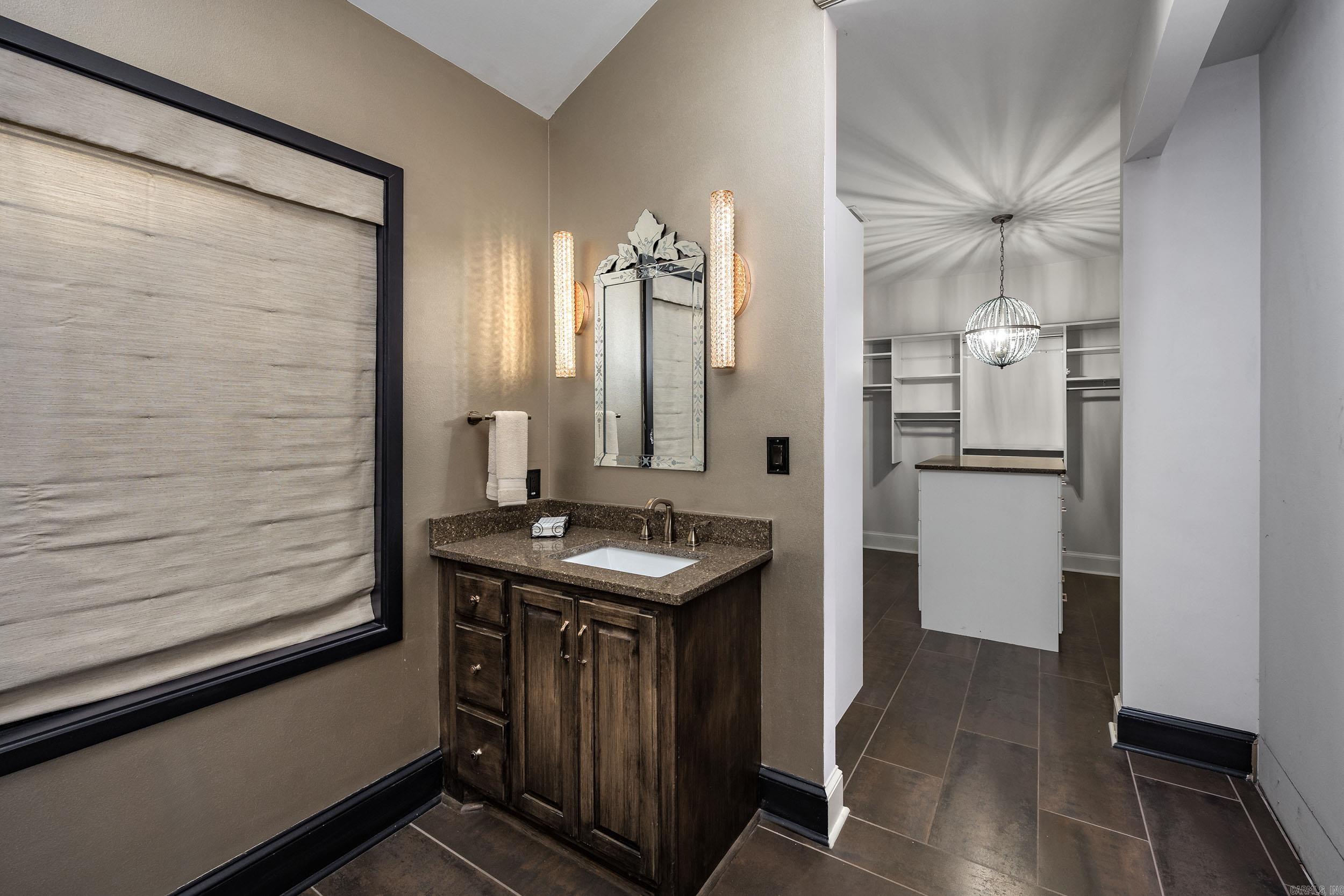 Scenic Heights - Residential