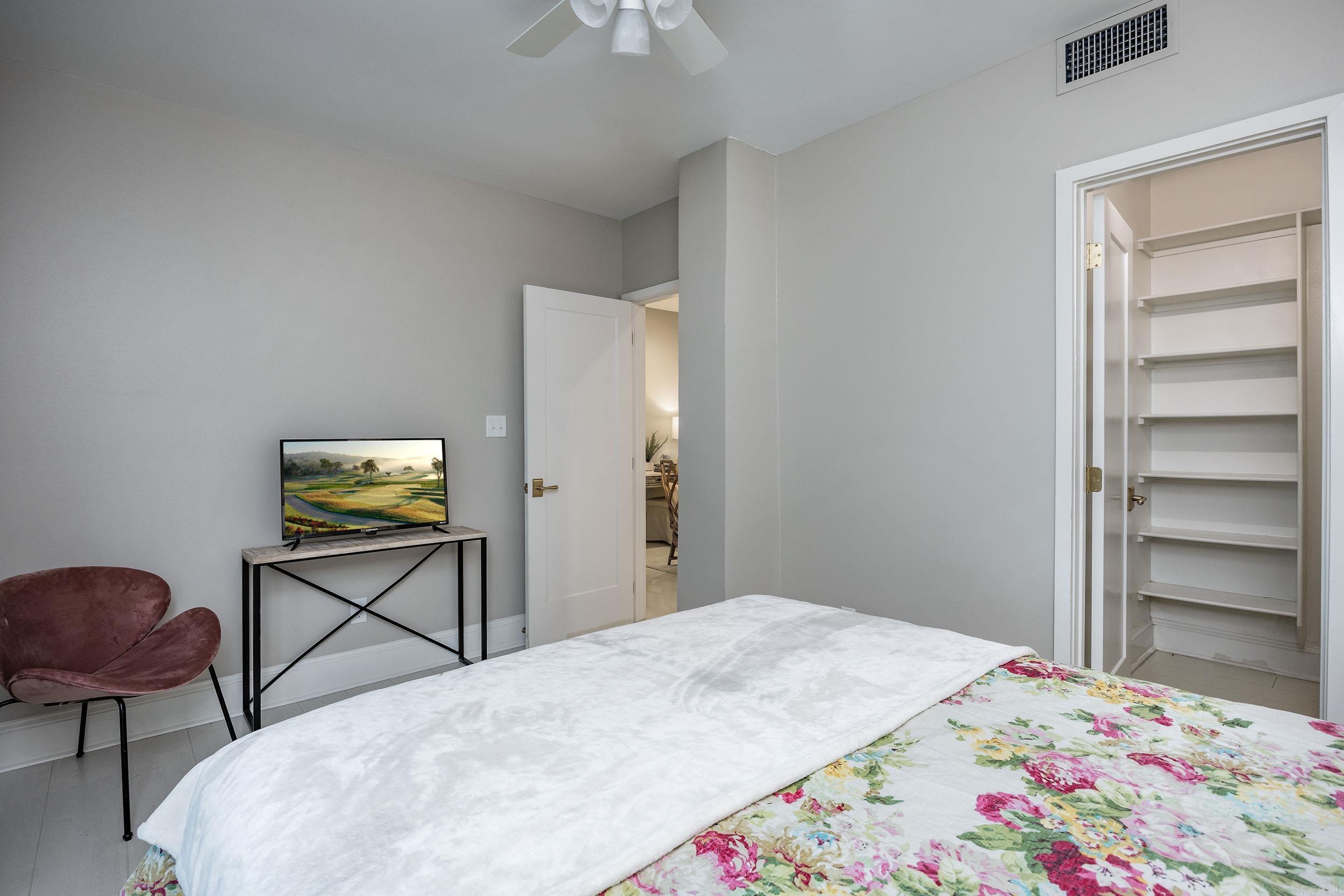 Scenic Heights - Residential