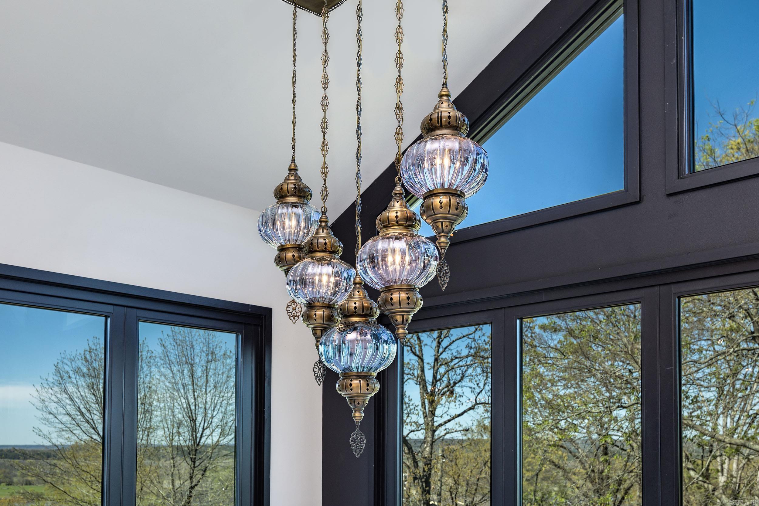 Scenic Heights - Residential