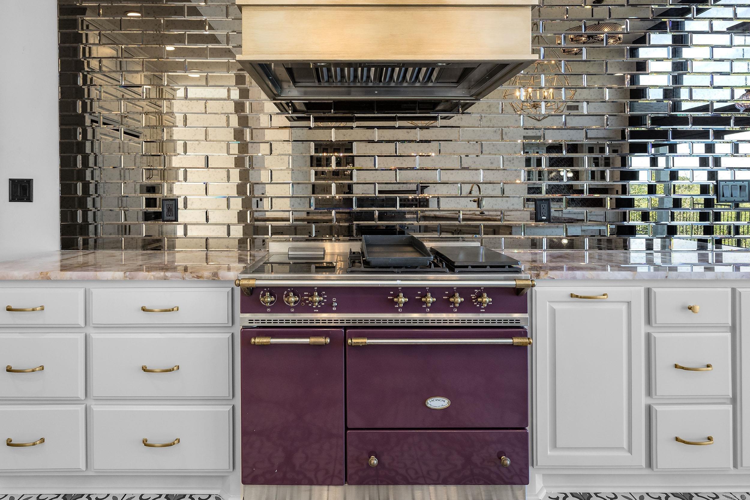 Scenic Heights - Residential