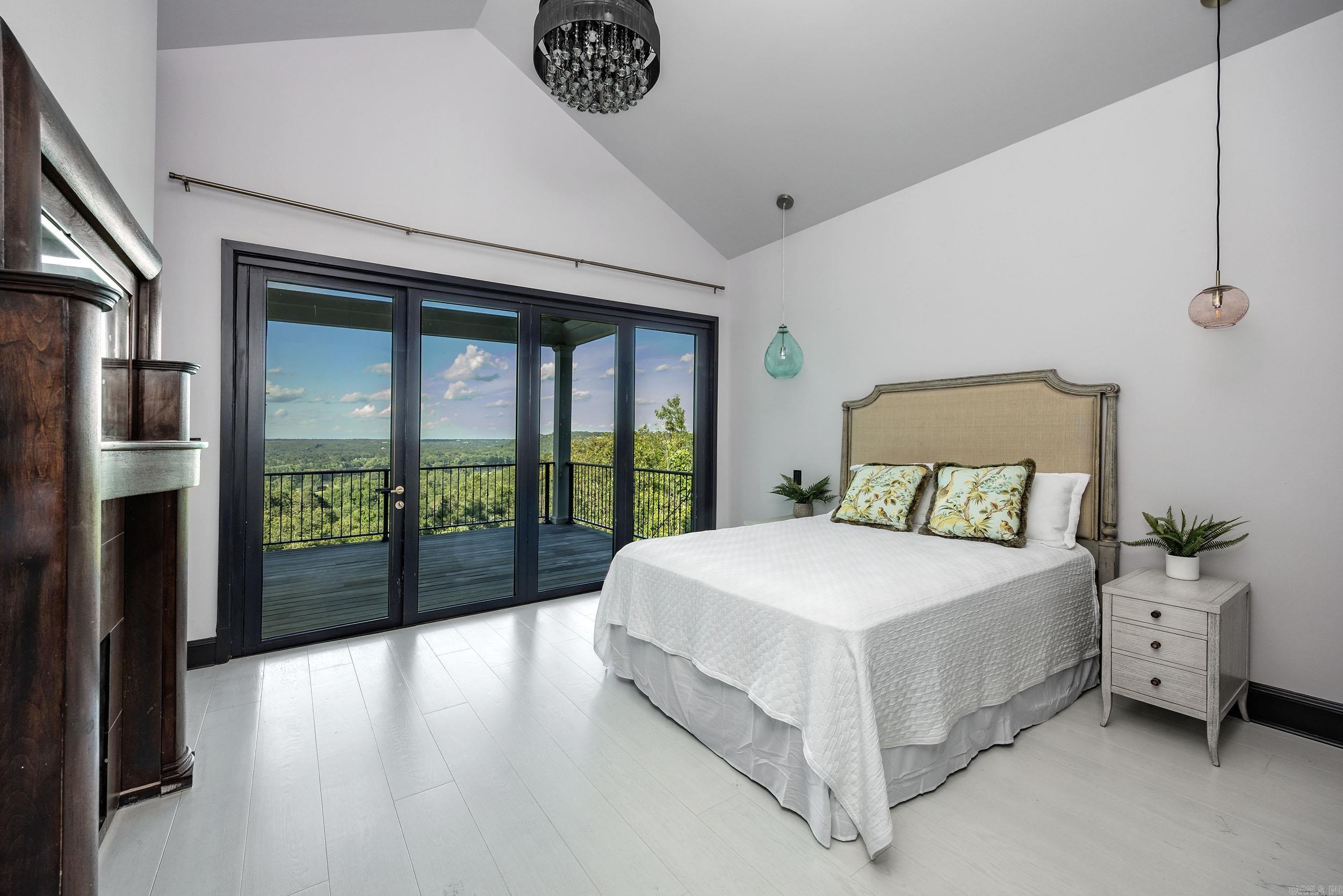 Scenic Heights - Residential