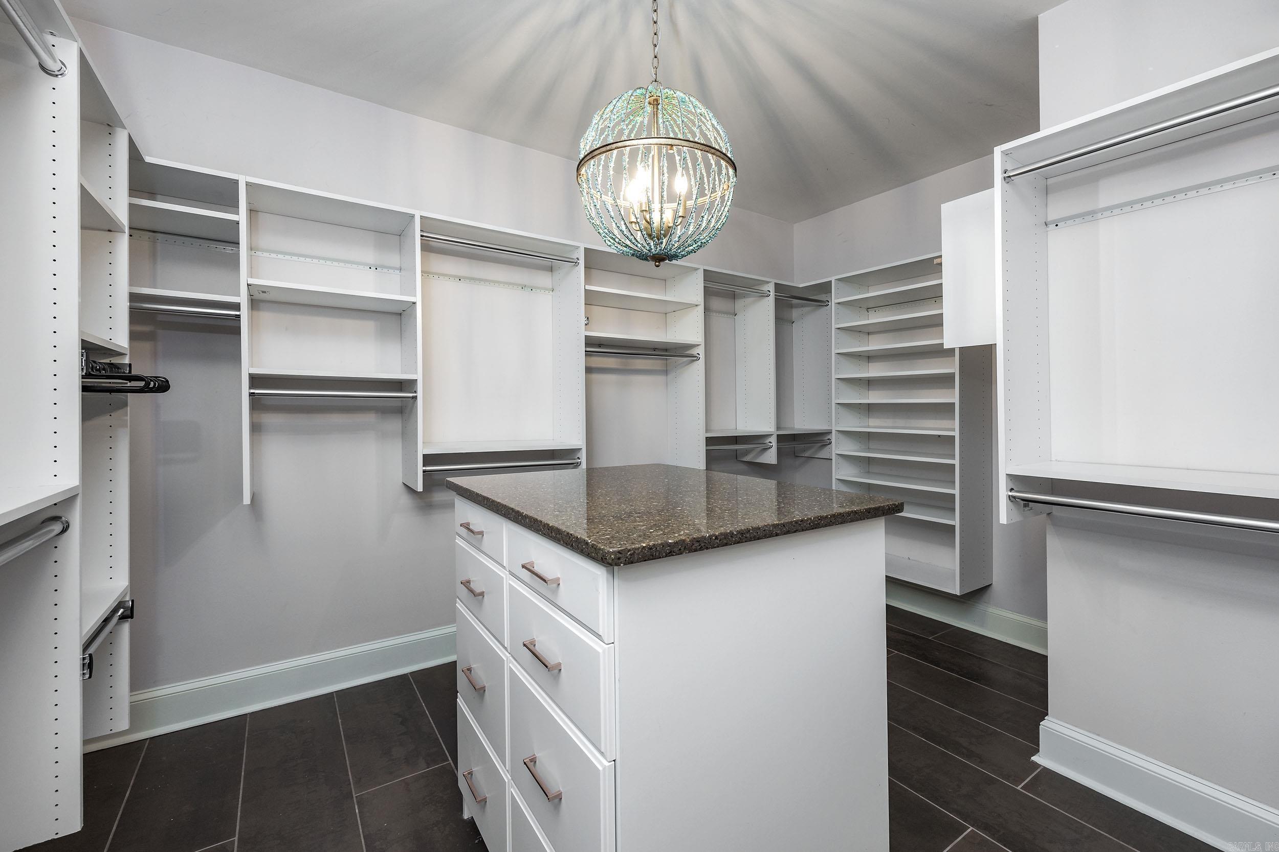 Scenic Heights - Residential