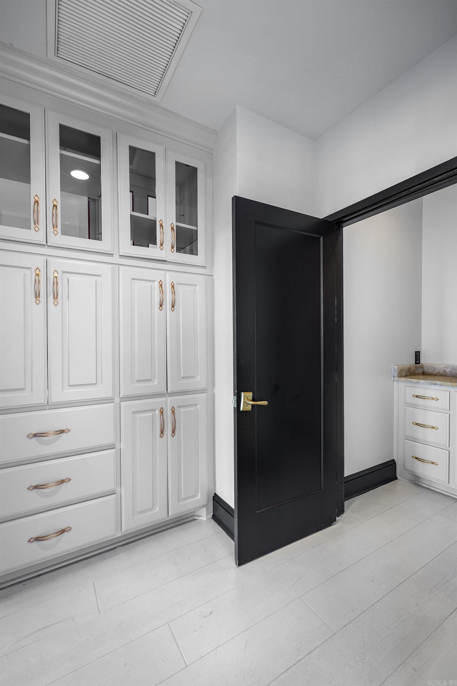 Scenic Heights - Residential