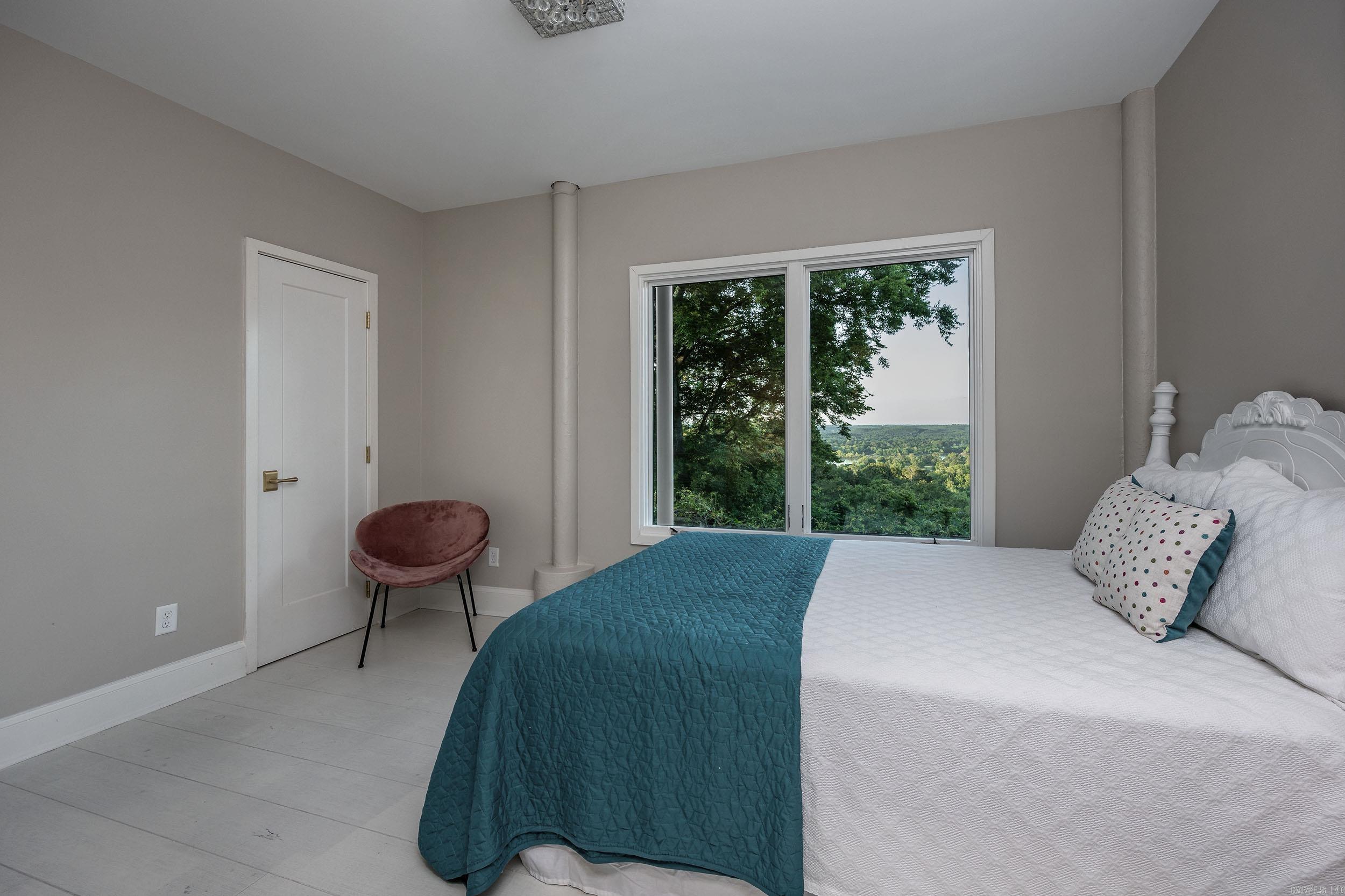 Scenic Heights - Residential