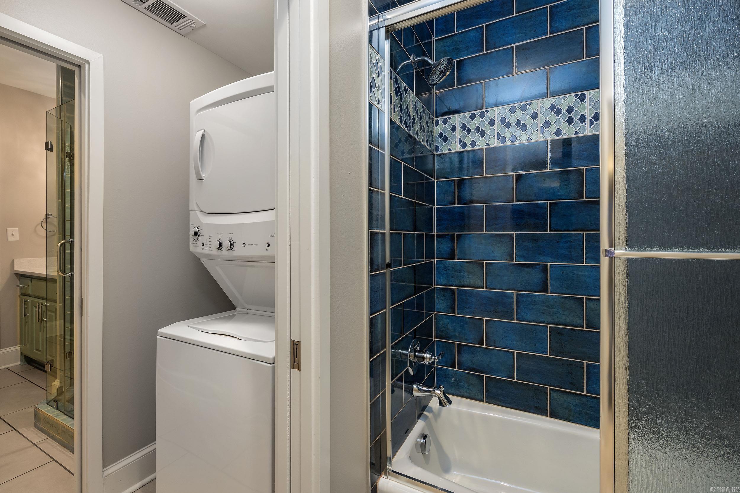 Scenic Heights - Residential