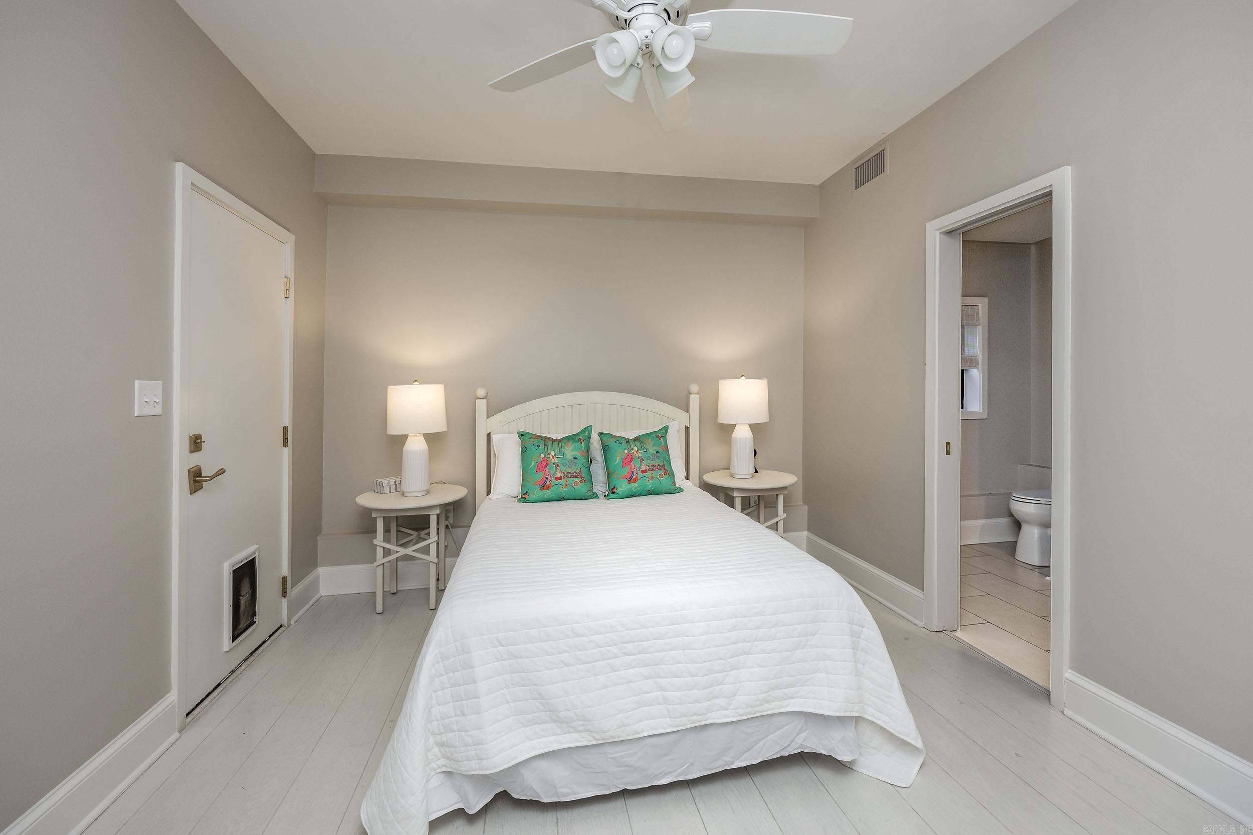 Scenic Heights - Residential