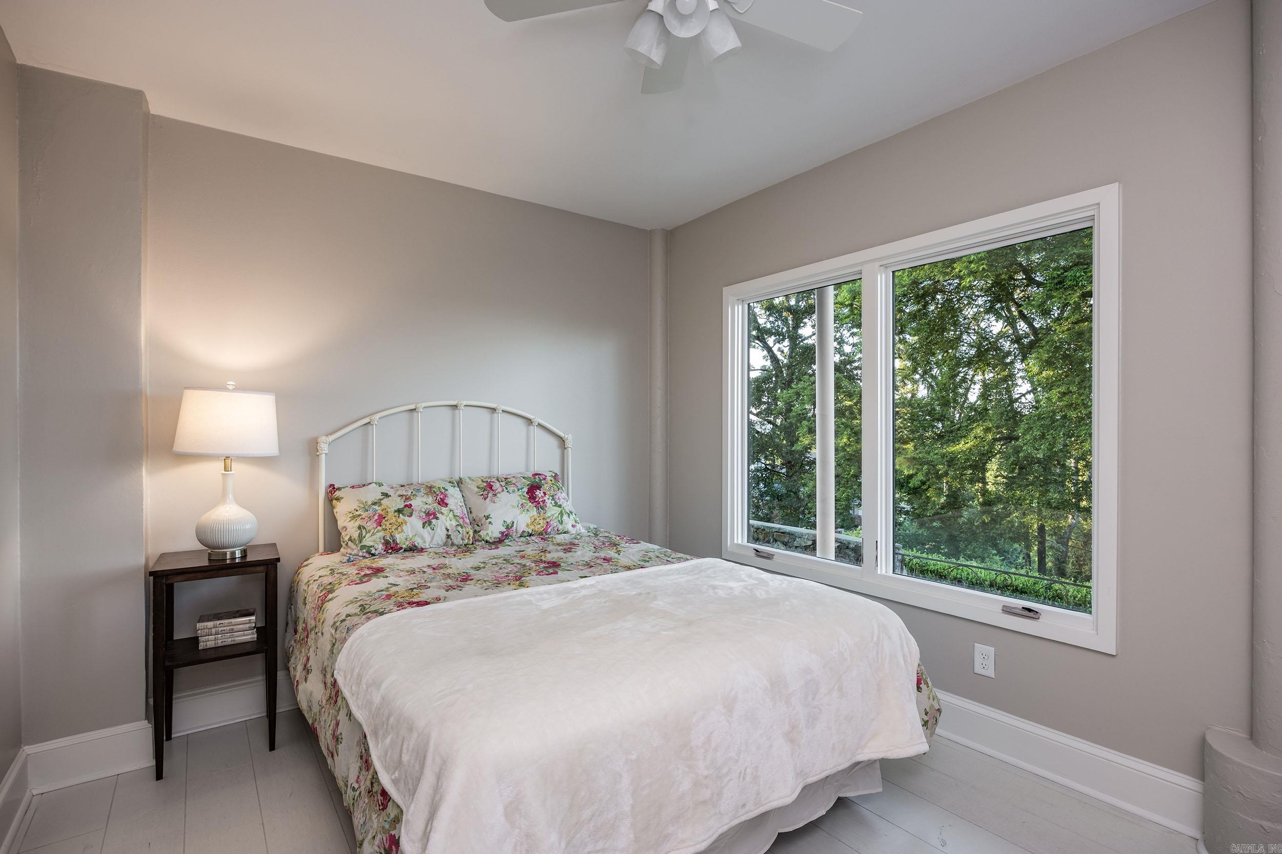 Scenic Heights - Residential