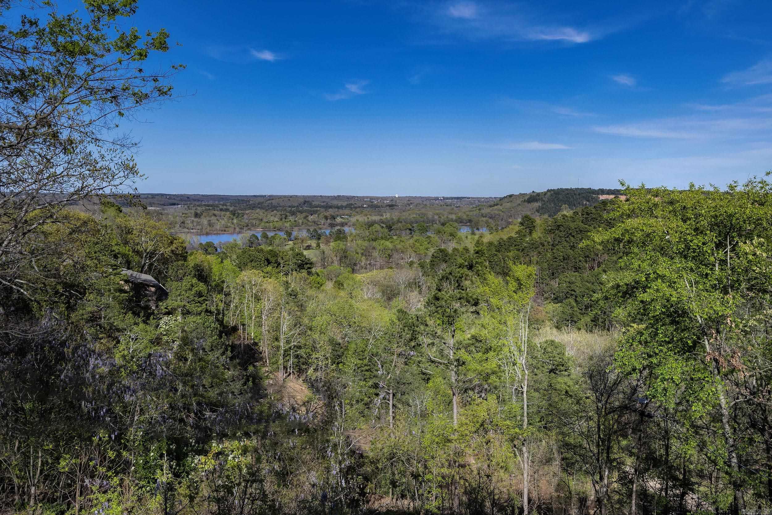 Scenic Heights - Residential