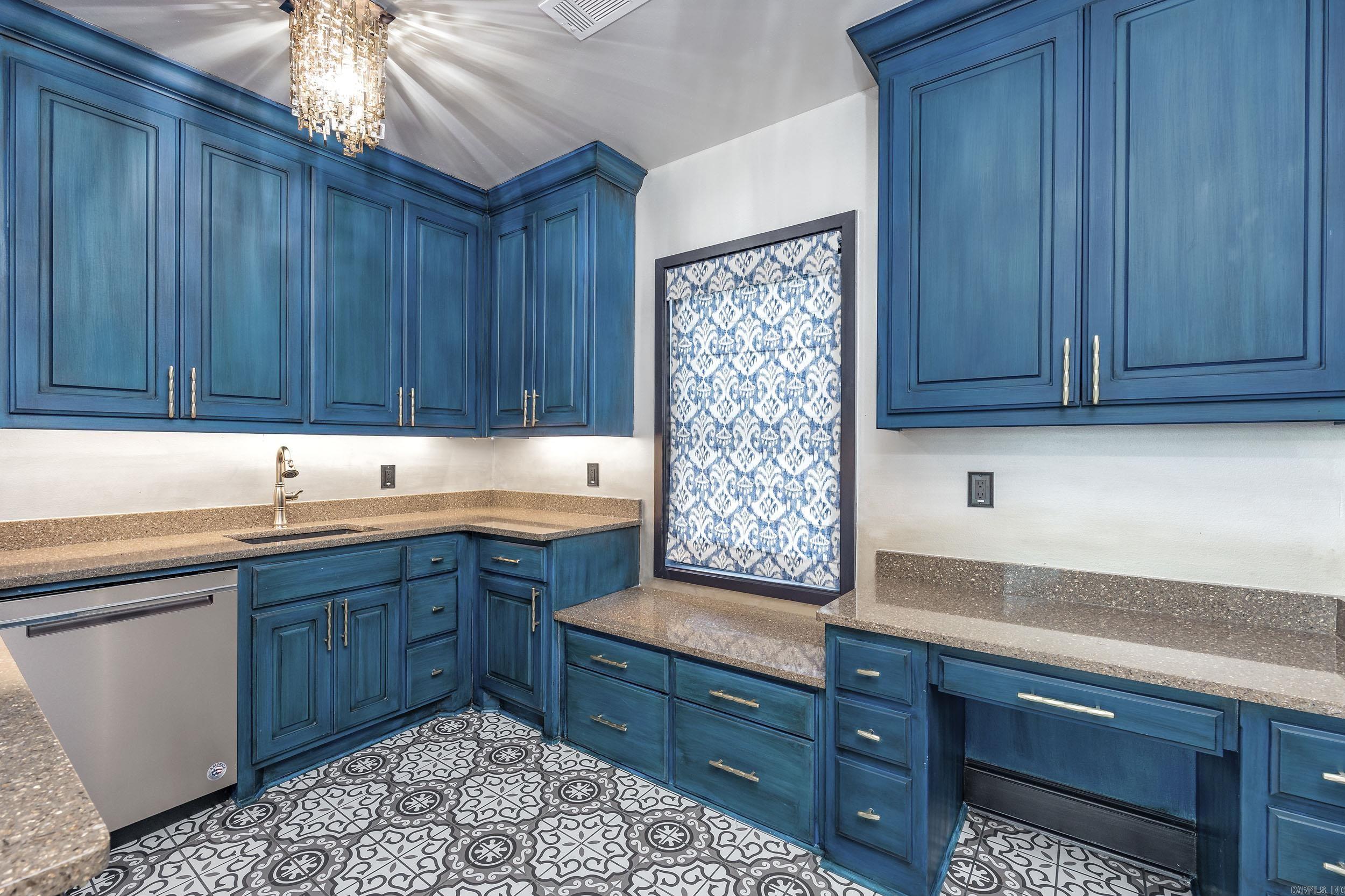 Scenic Heights - Residential