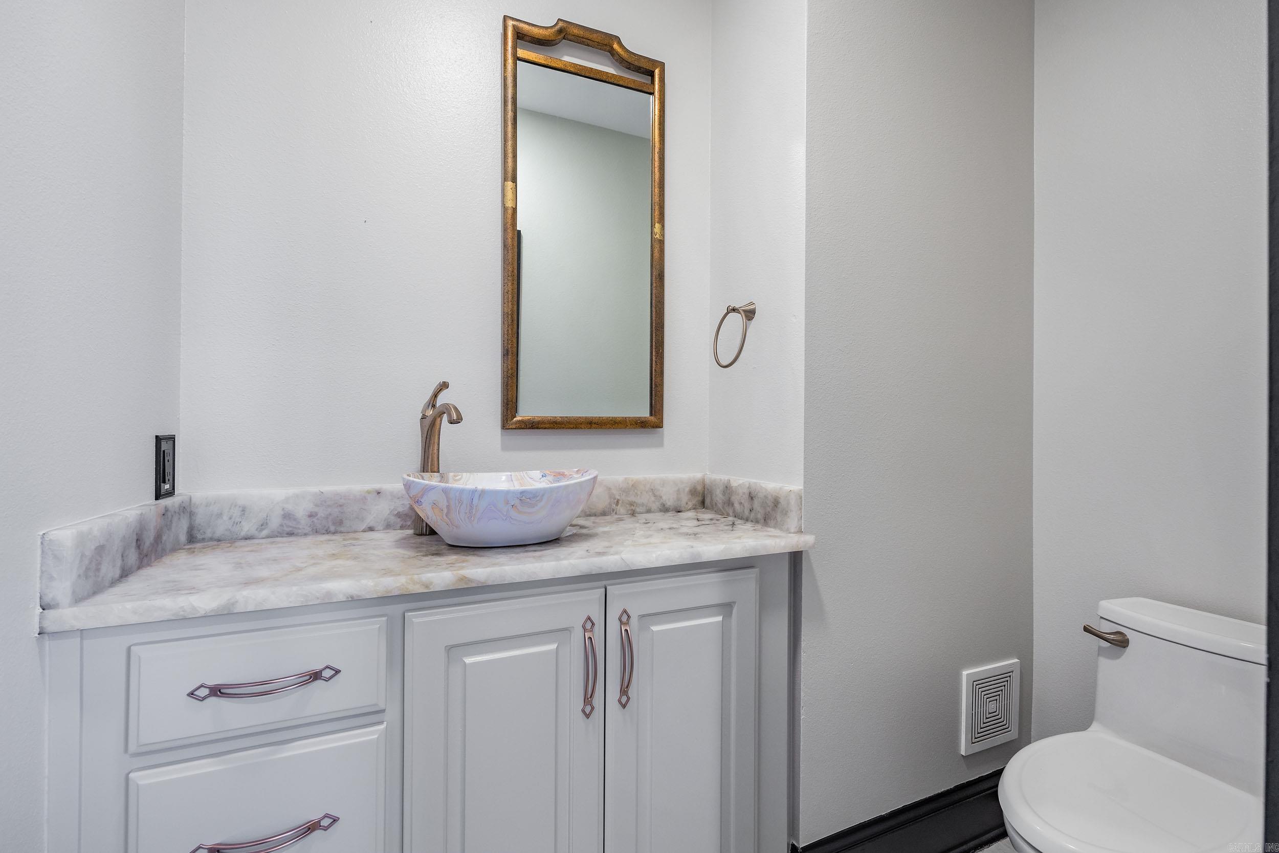 Scenic Heights - Residential