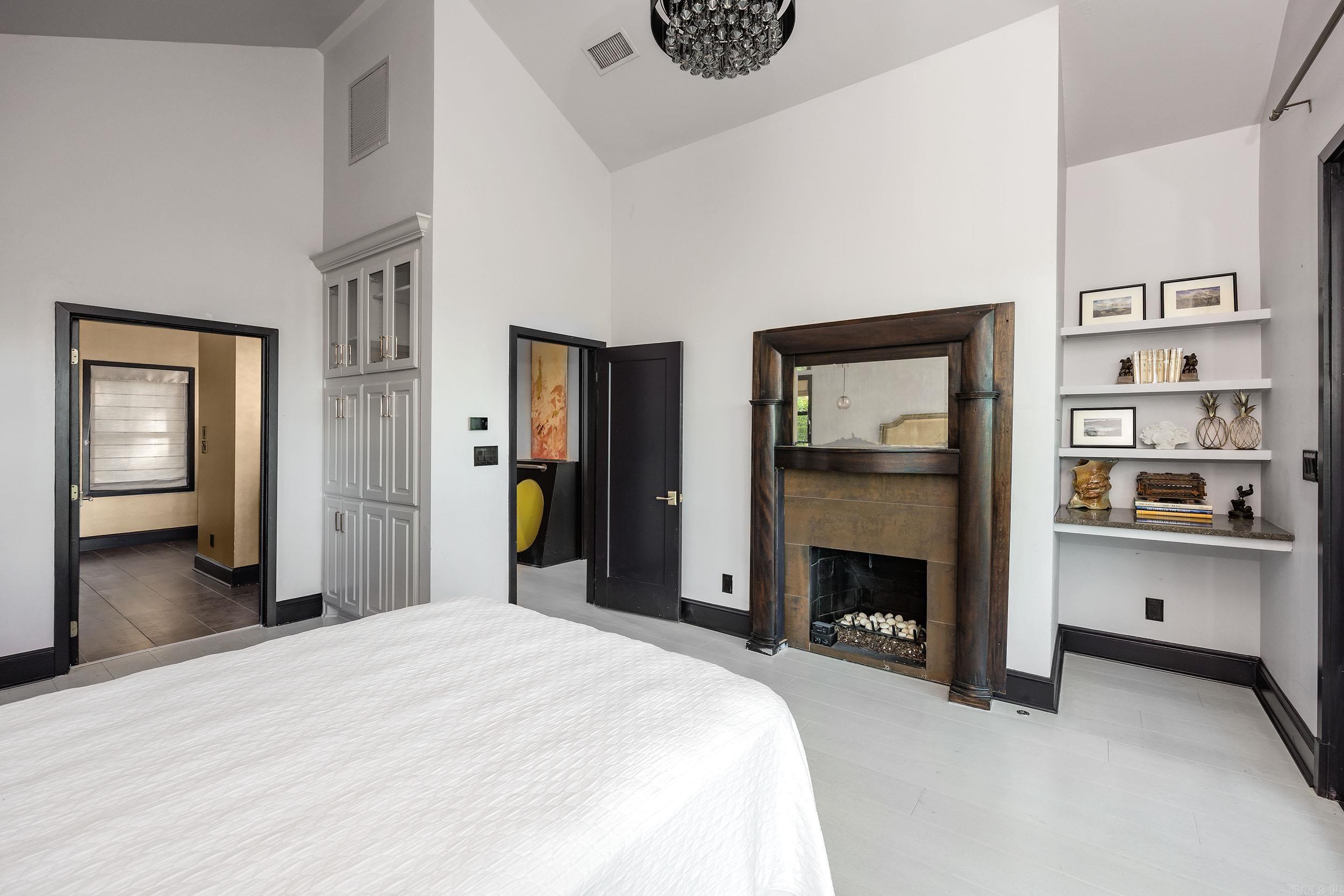 Scenic Heights - Residential