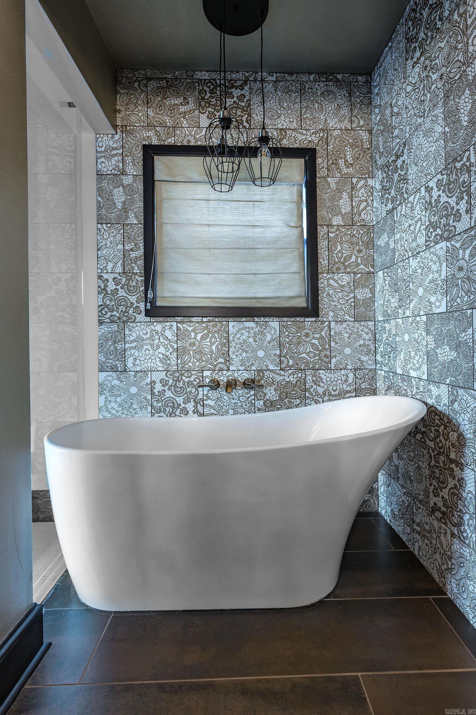 Scenic Heights - Residential