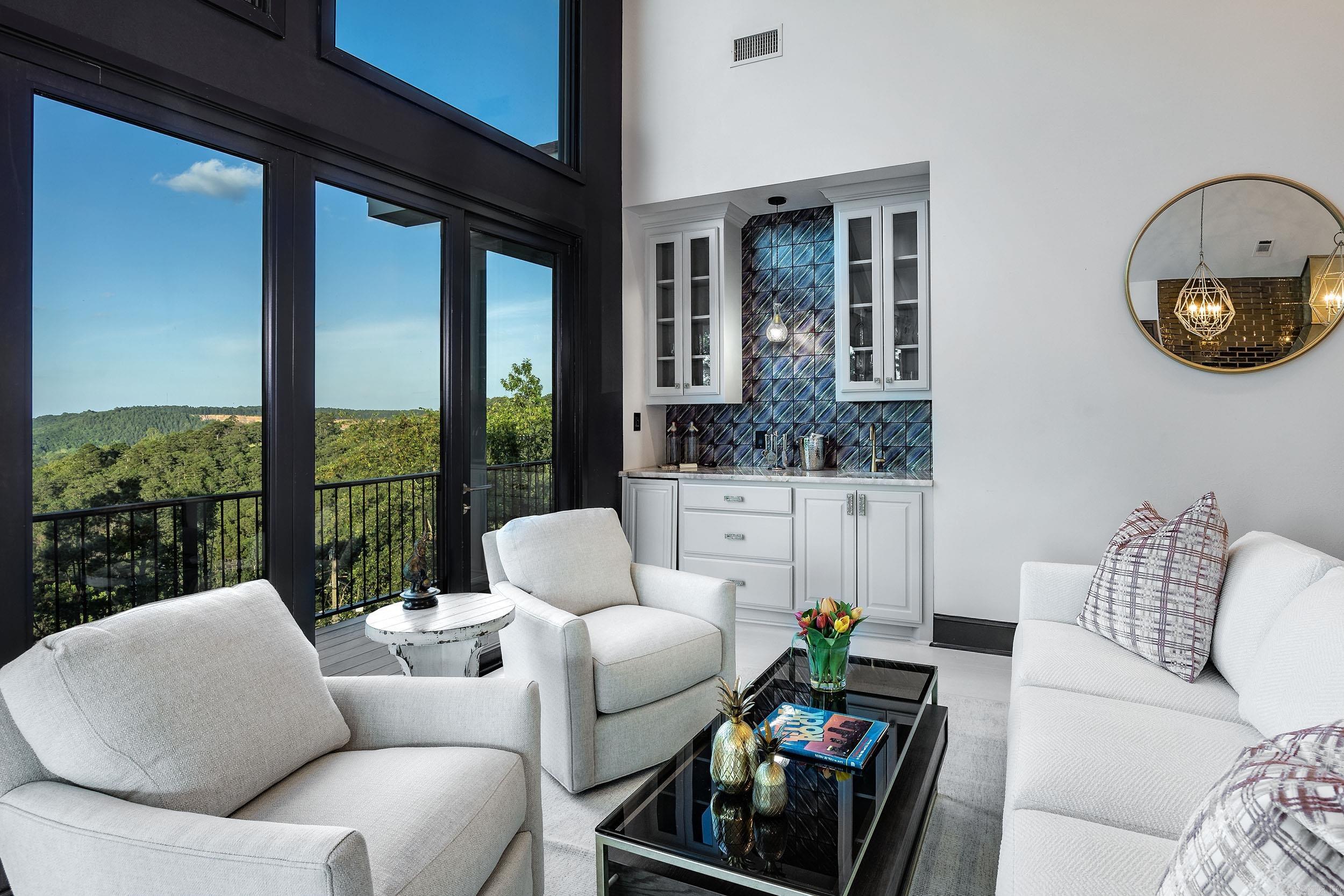 Scenic Heights - Residential