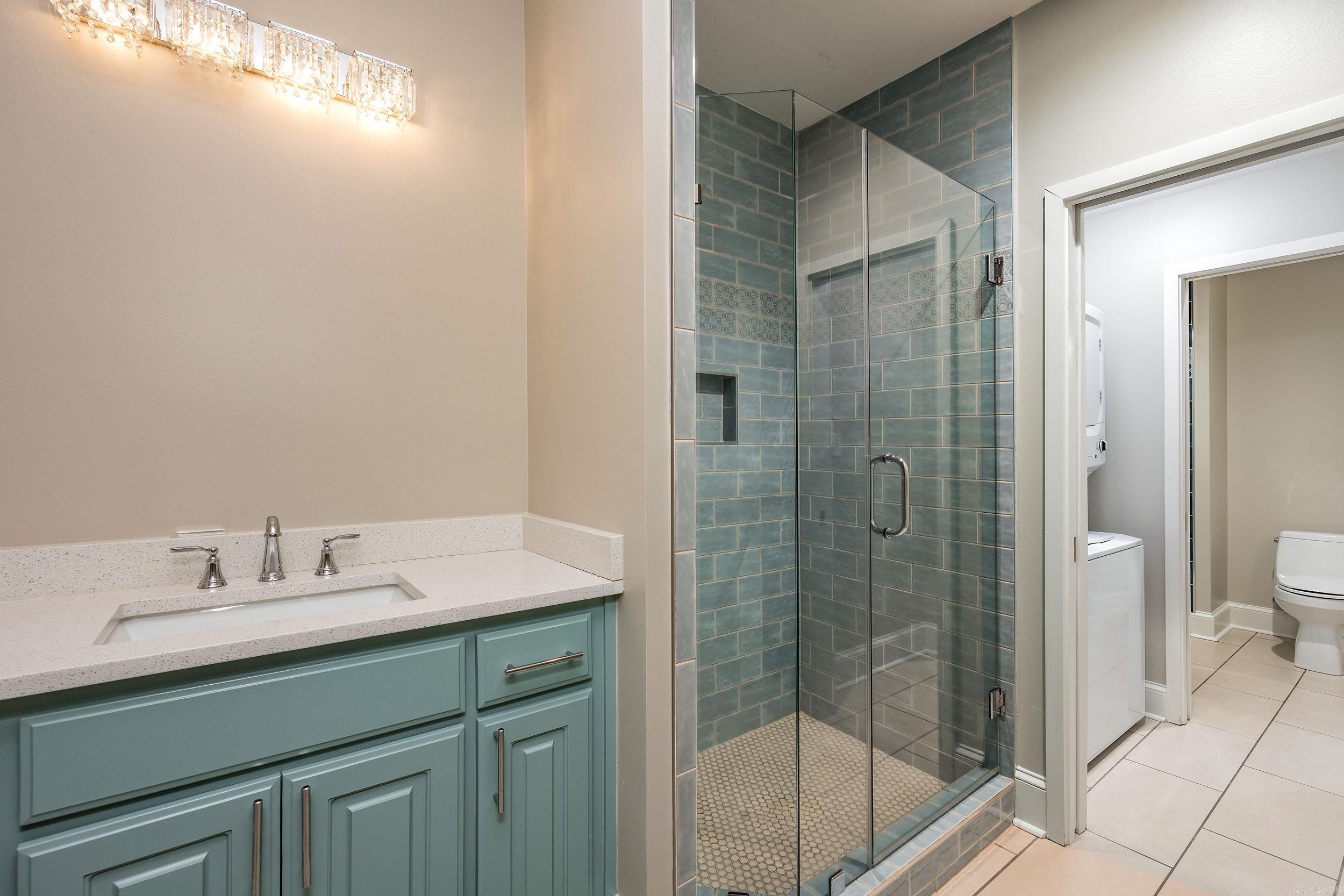 Scenic Heights - Residential