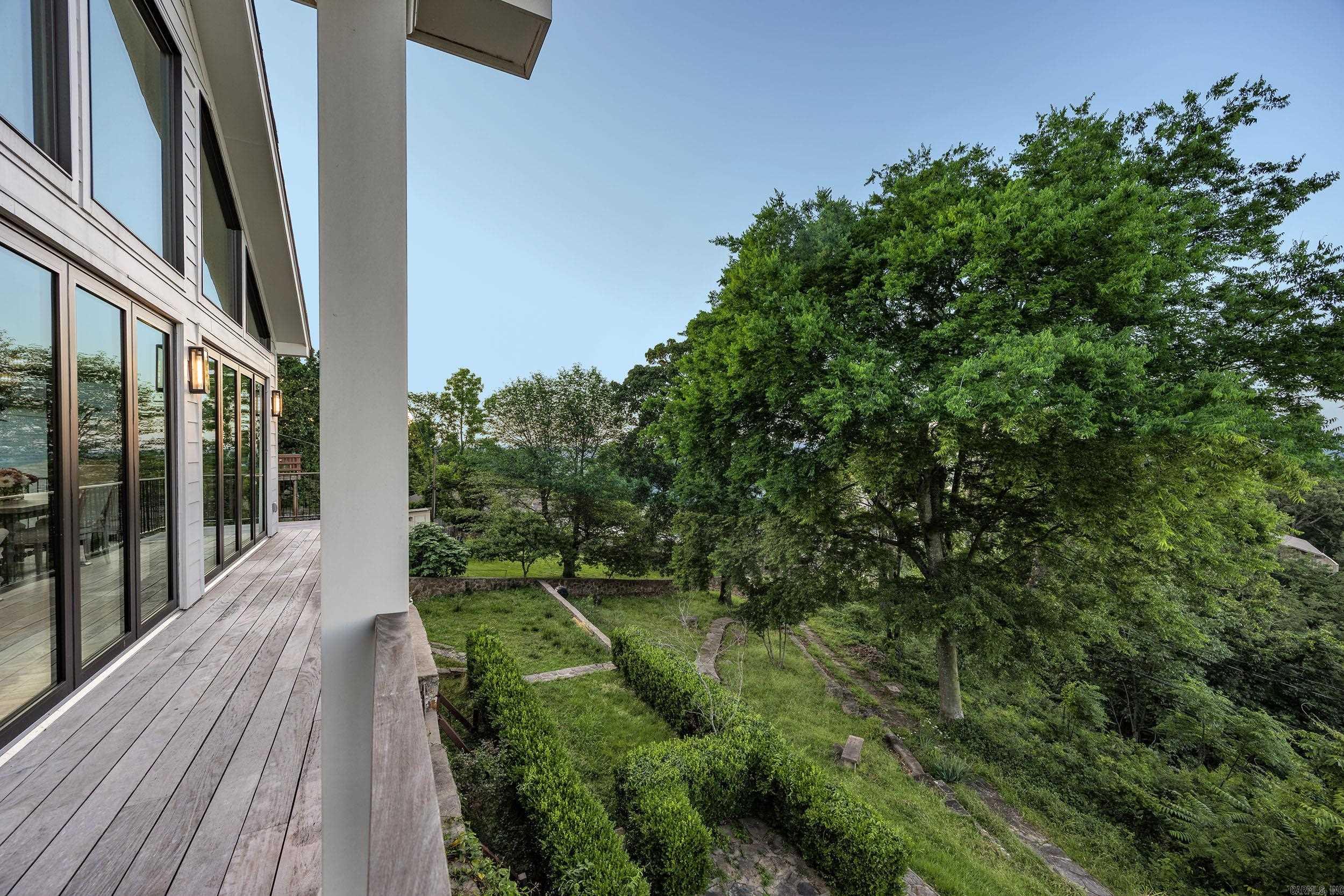 Scenic Heights - Residential