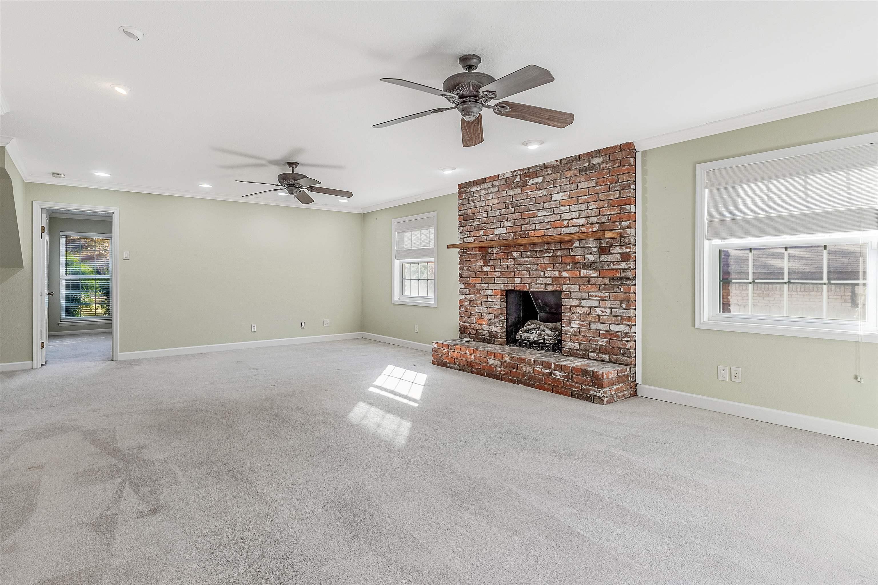 Lakewood - Residential