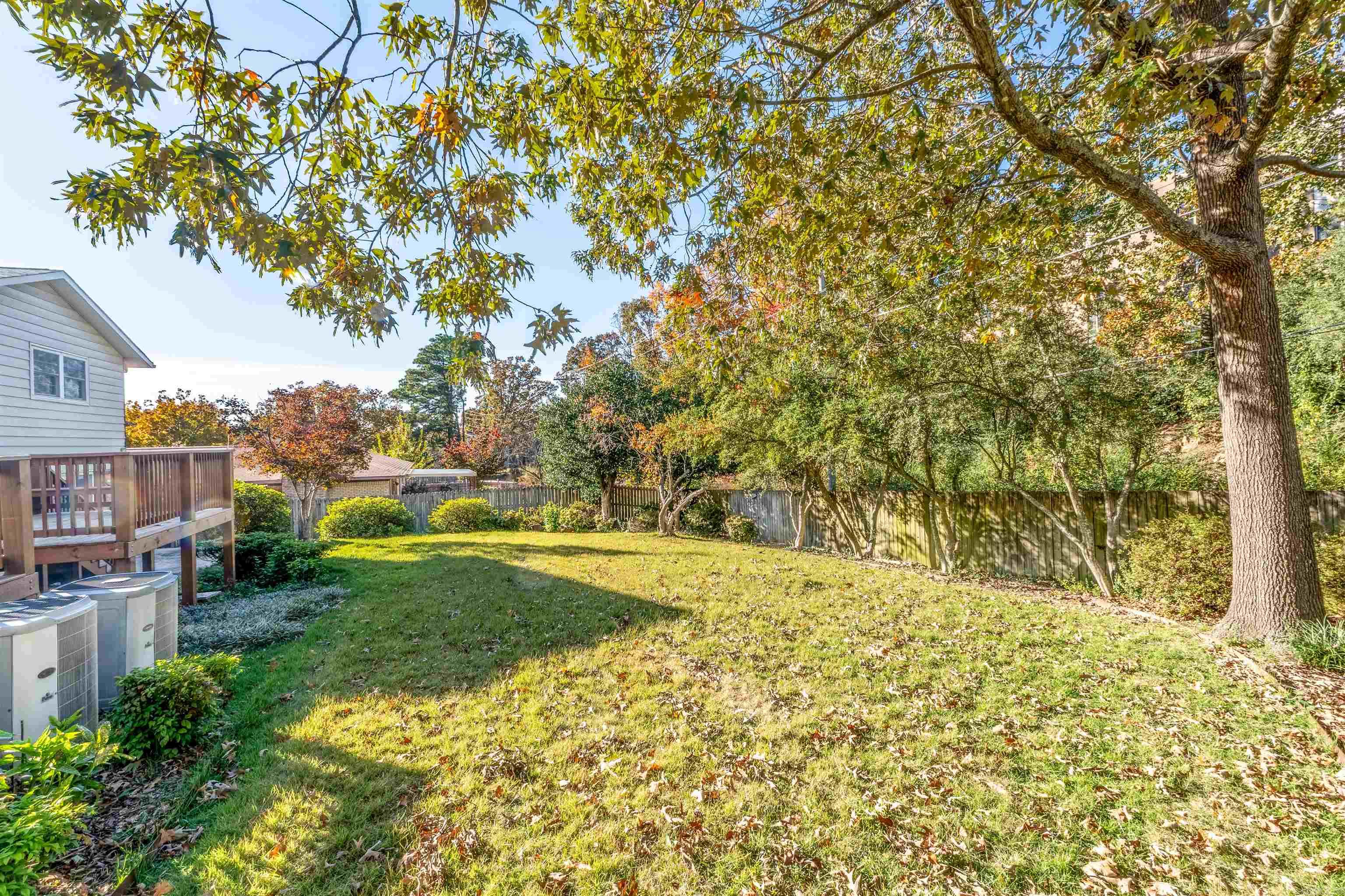 Lakewood - Residential