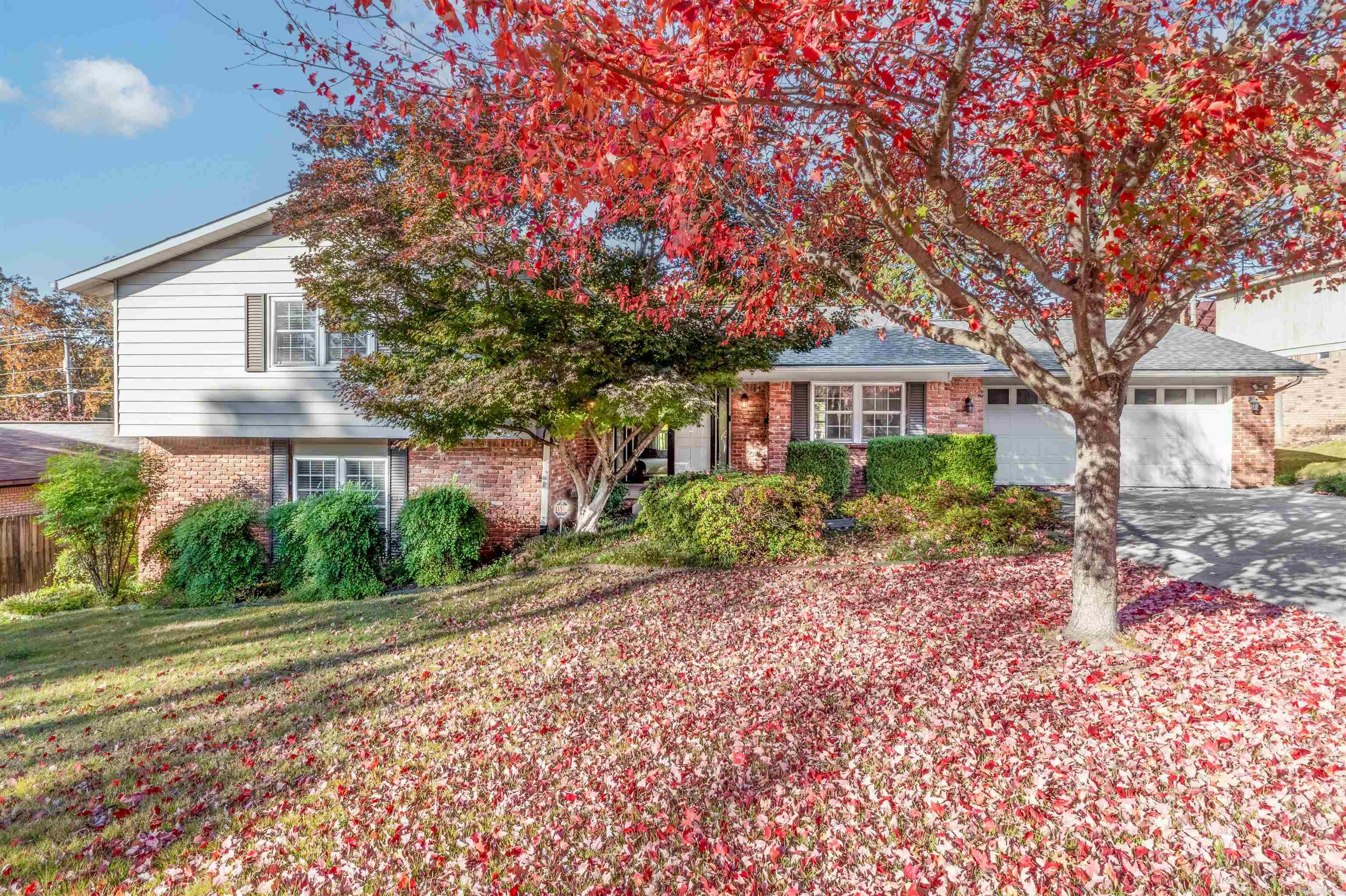 Lakewood - Residential