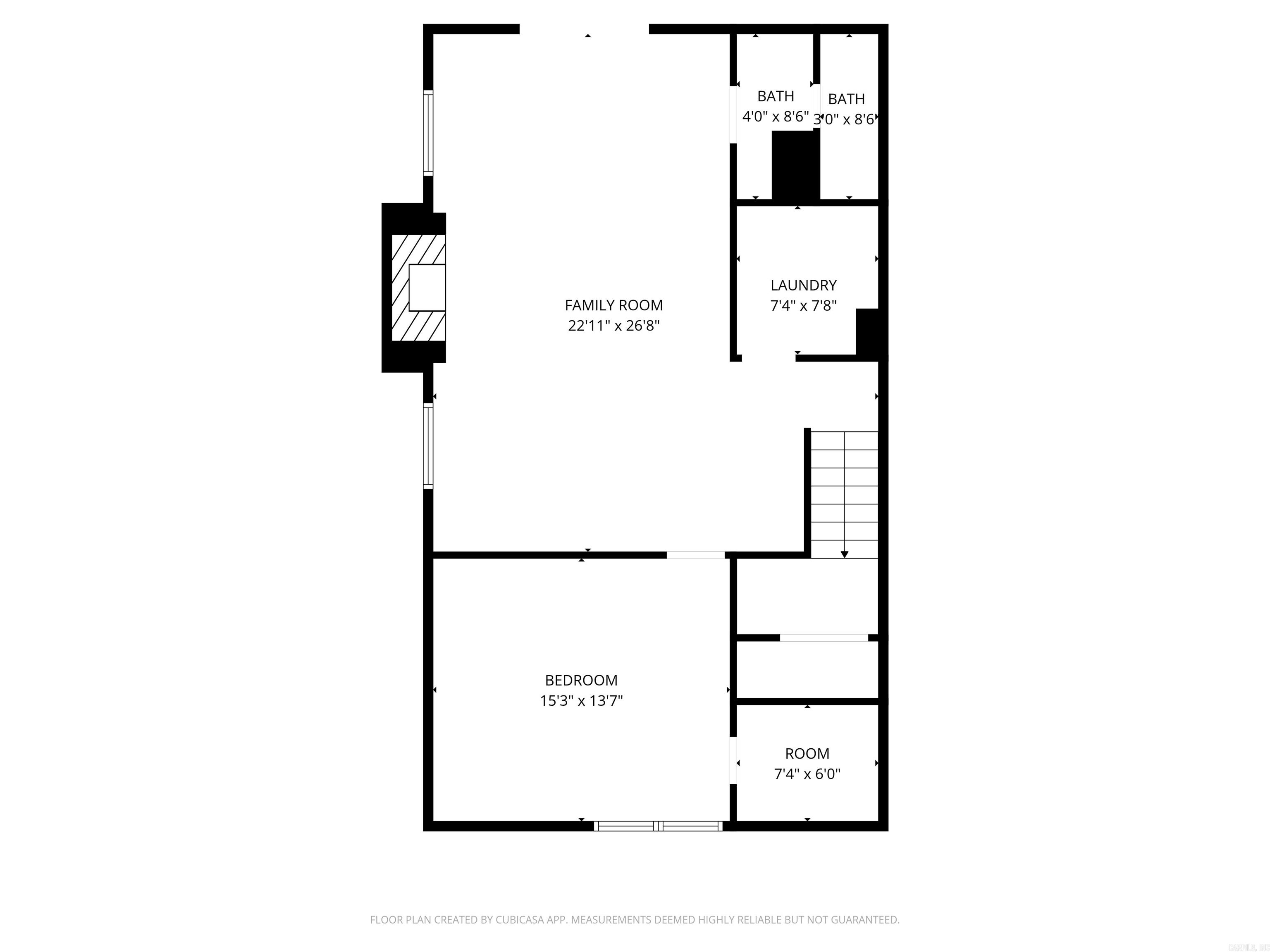 Lakewood - Residential
