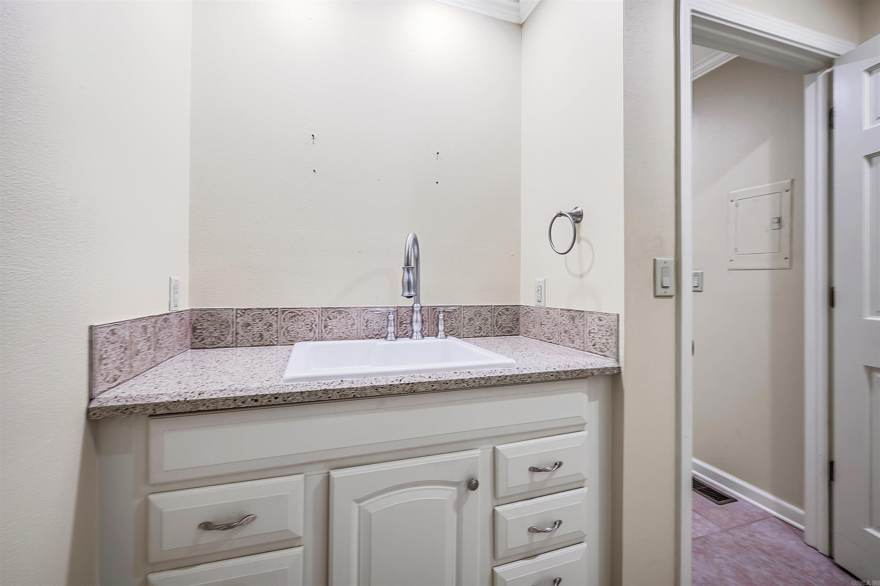 Lakewood - Residential