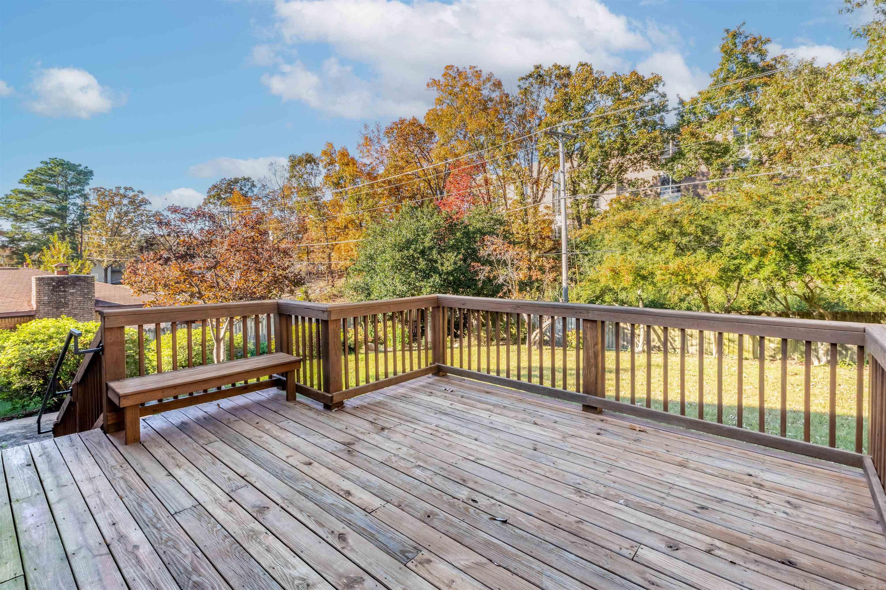 Lakewood - Residential