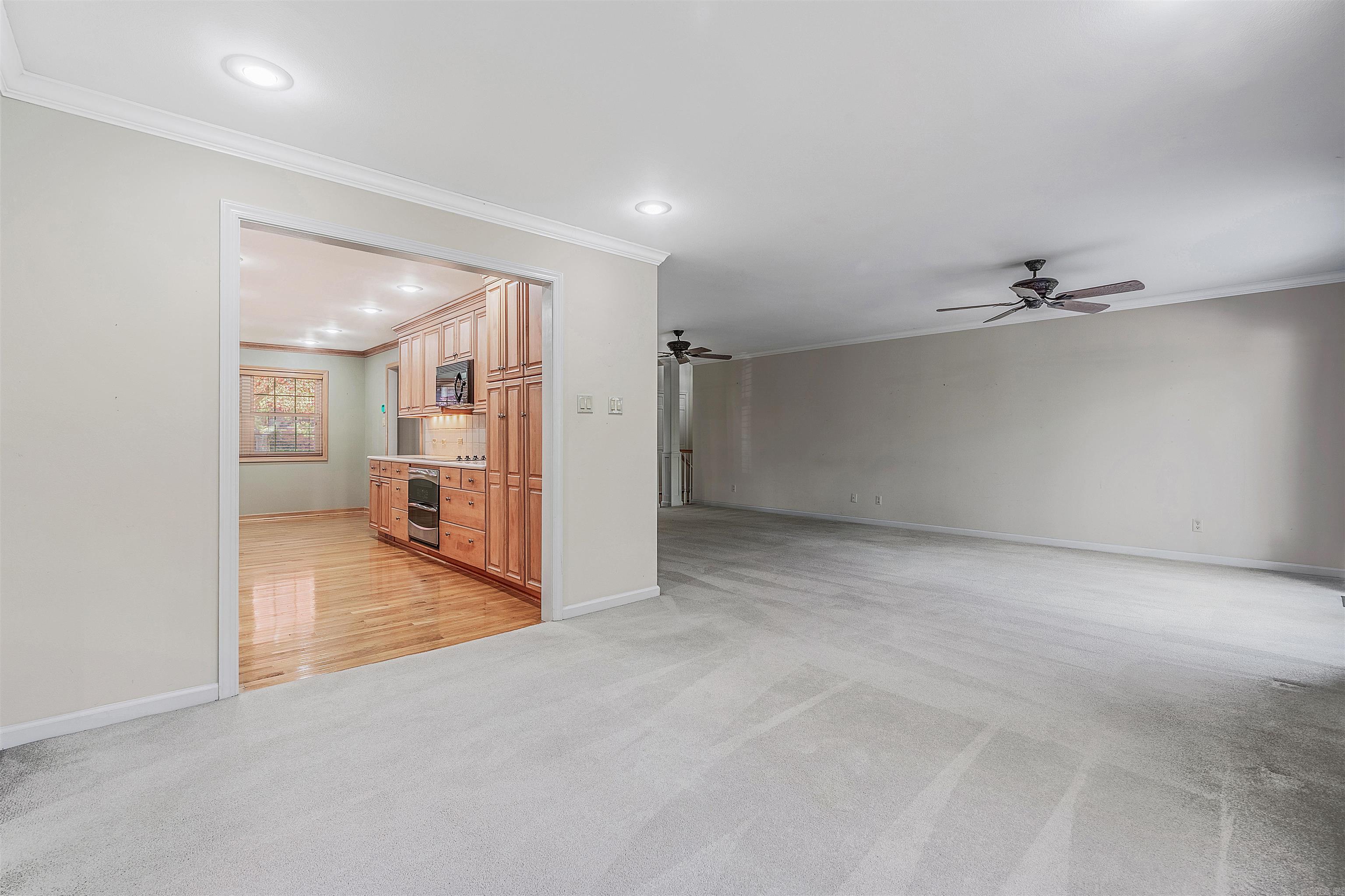 Lakewood - Residential