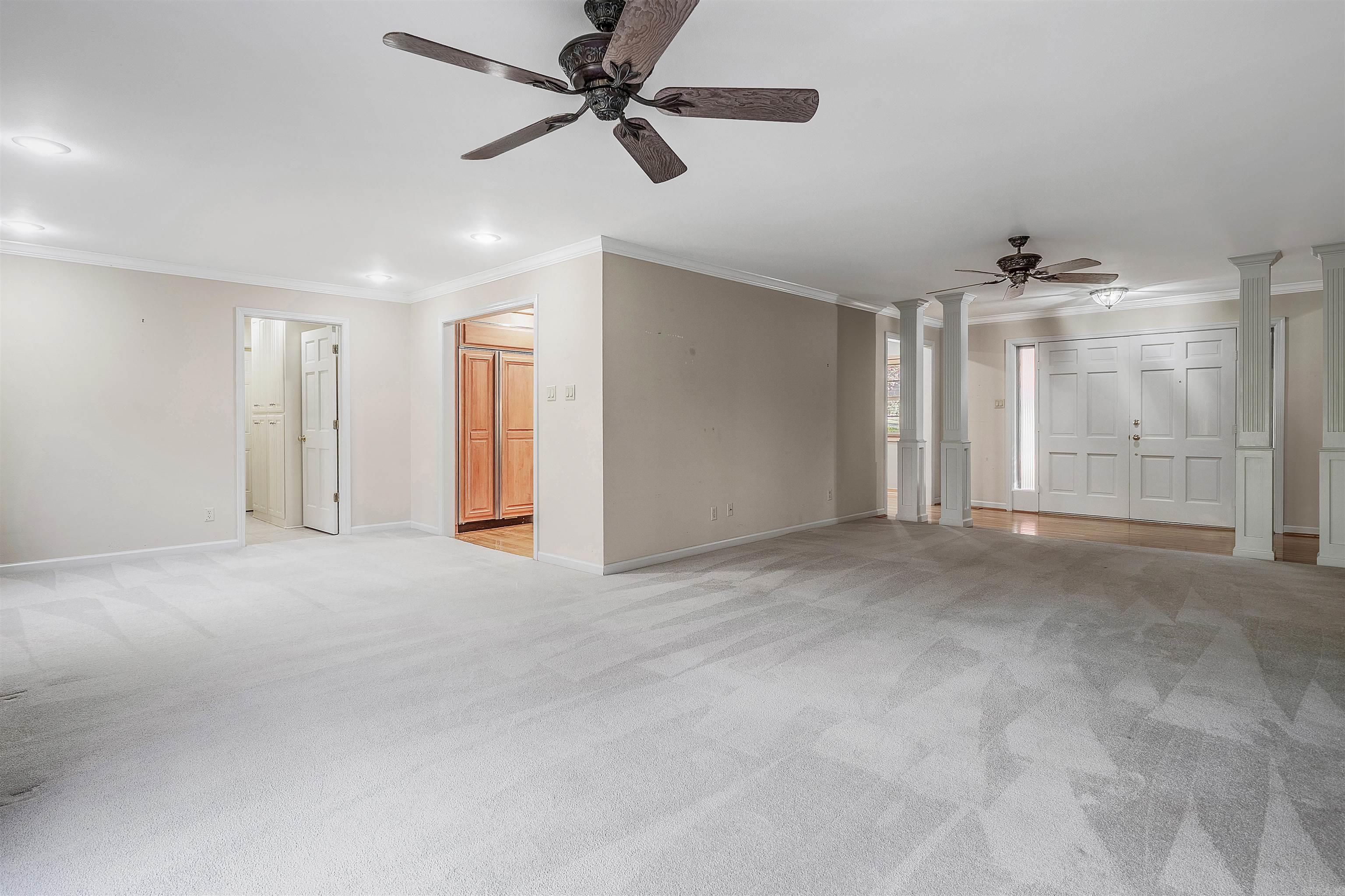 Lakewood - Residential