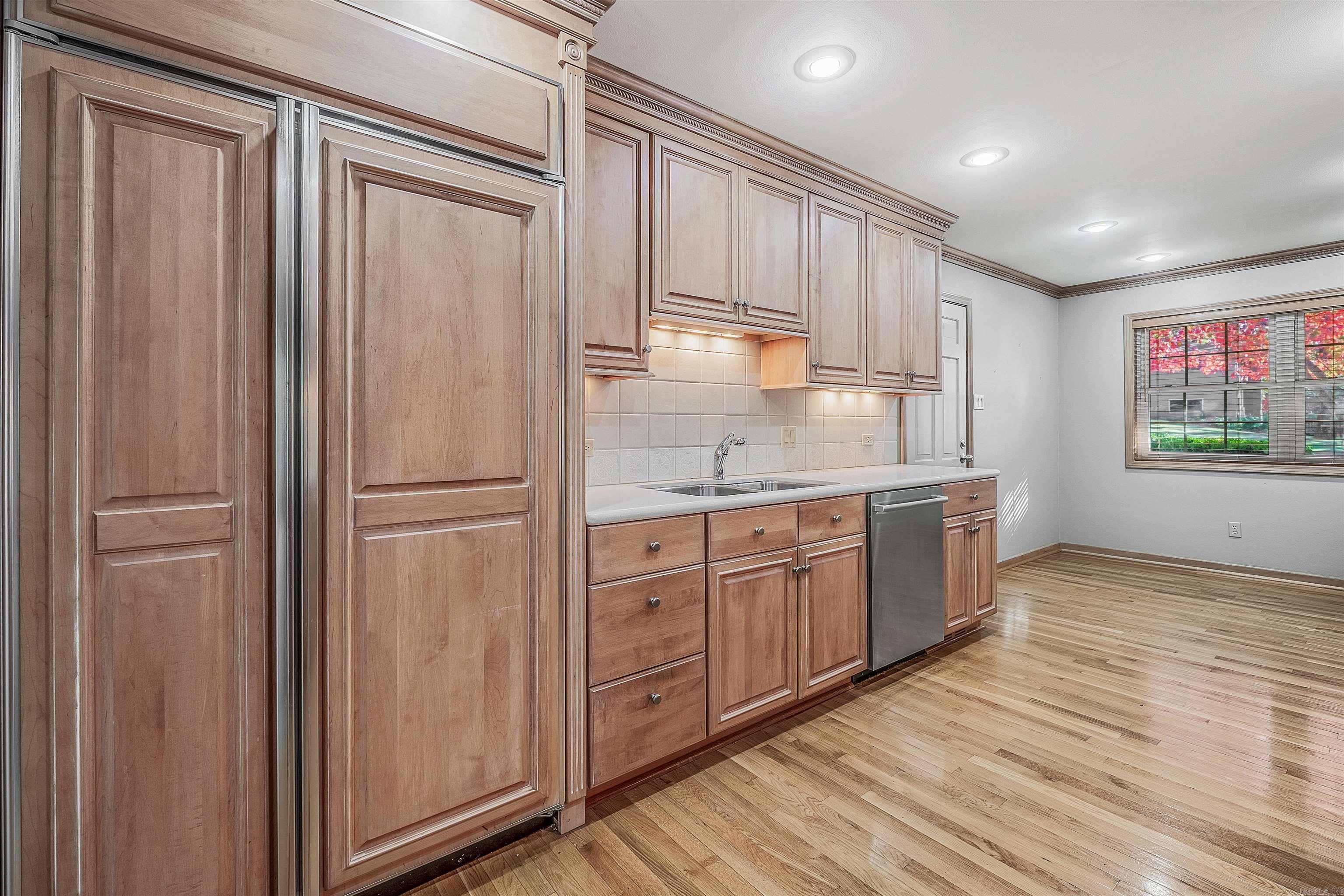 Lakewood - Residential