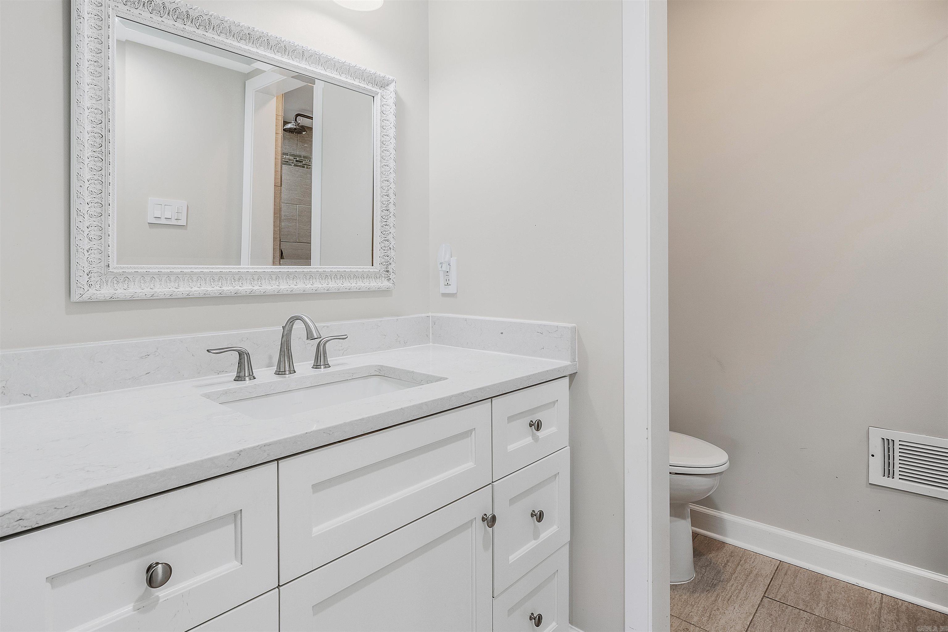 Lakewood - Residential