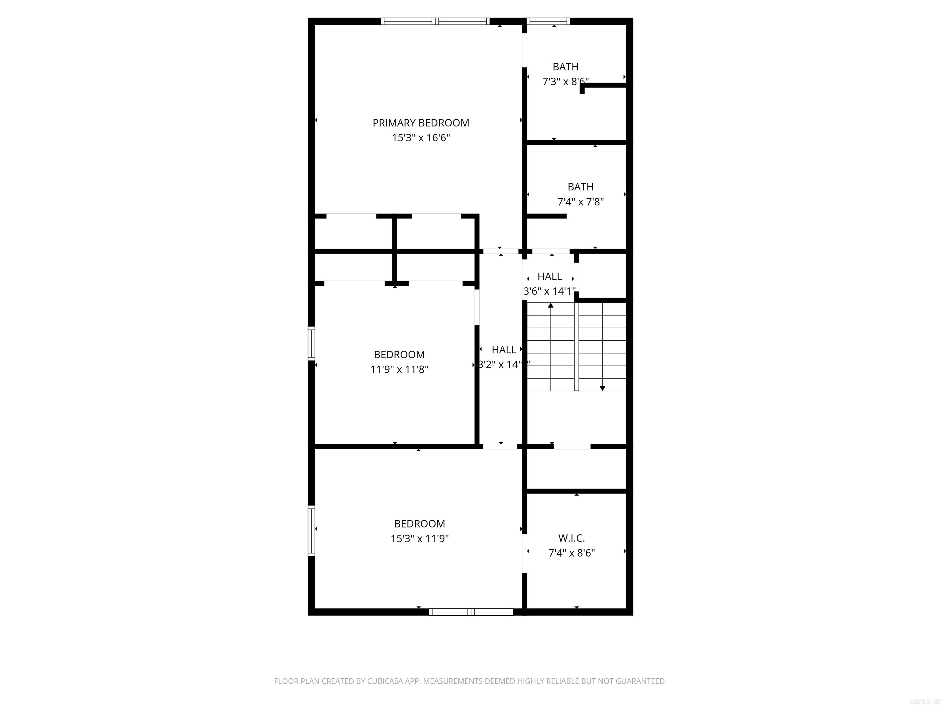 Lakewood - Residential