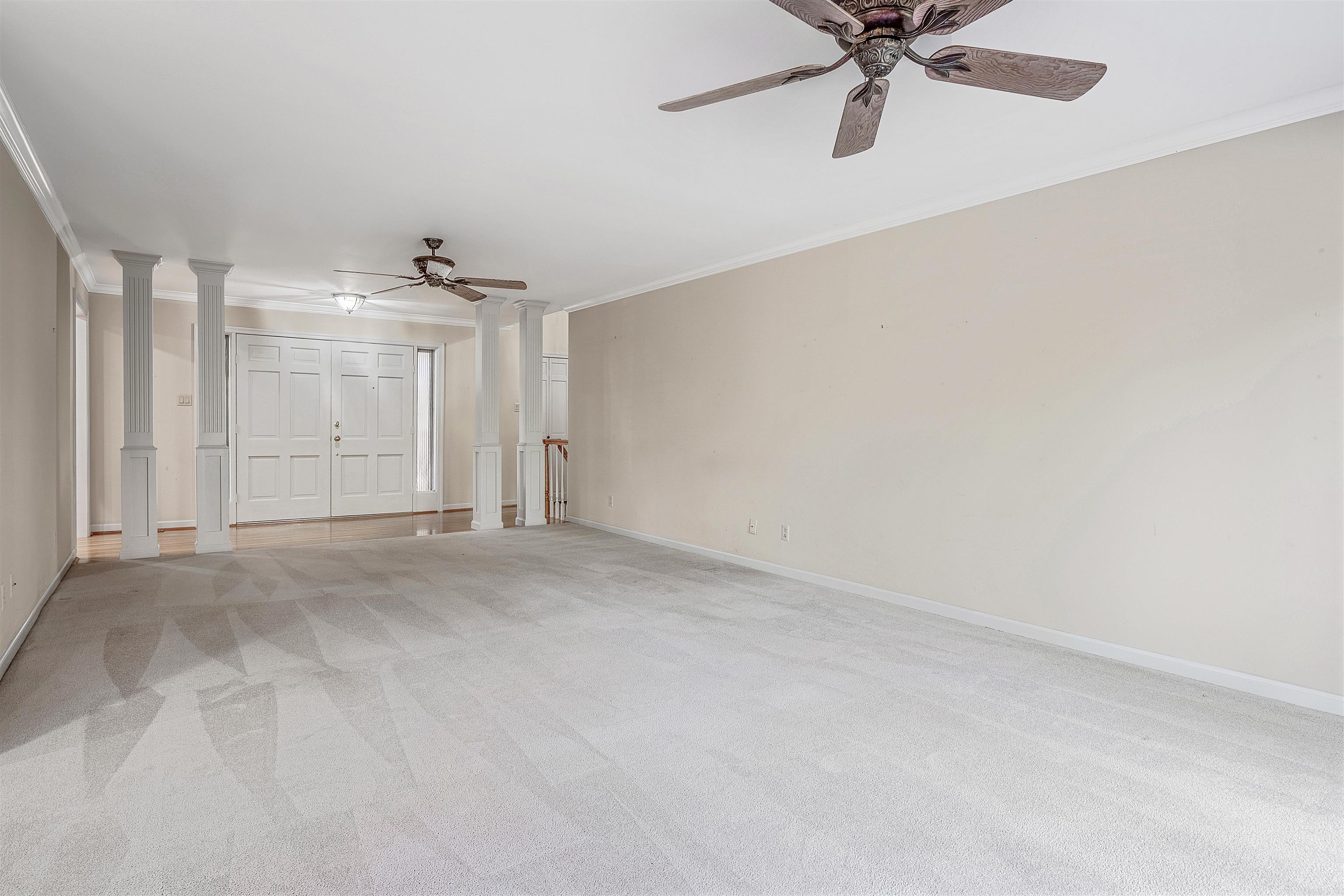 Lakewood - Residential